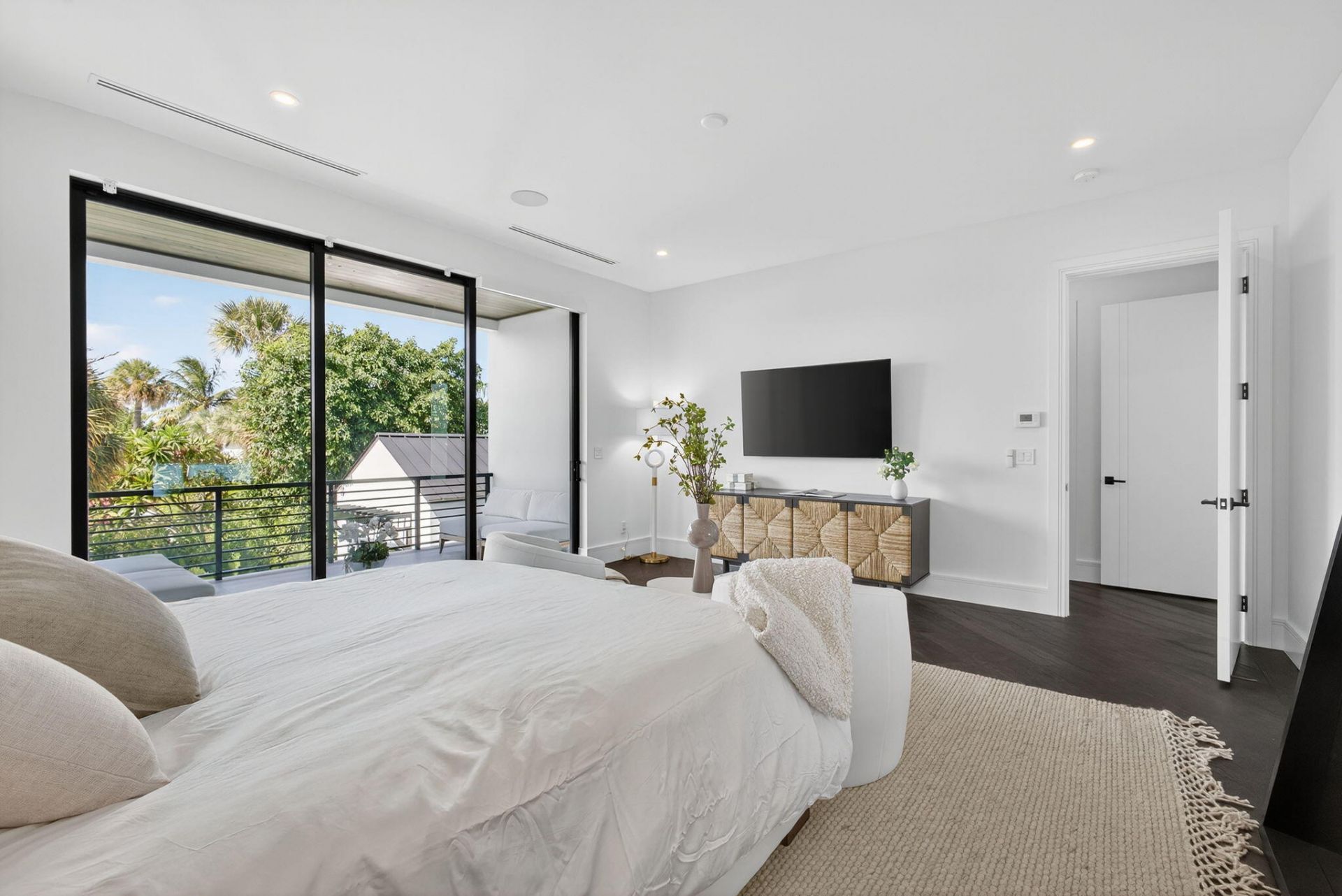 123 Murray Road, West Palm Beach, FL 33405 Photo