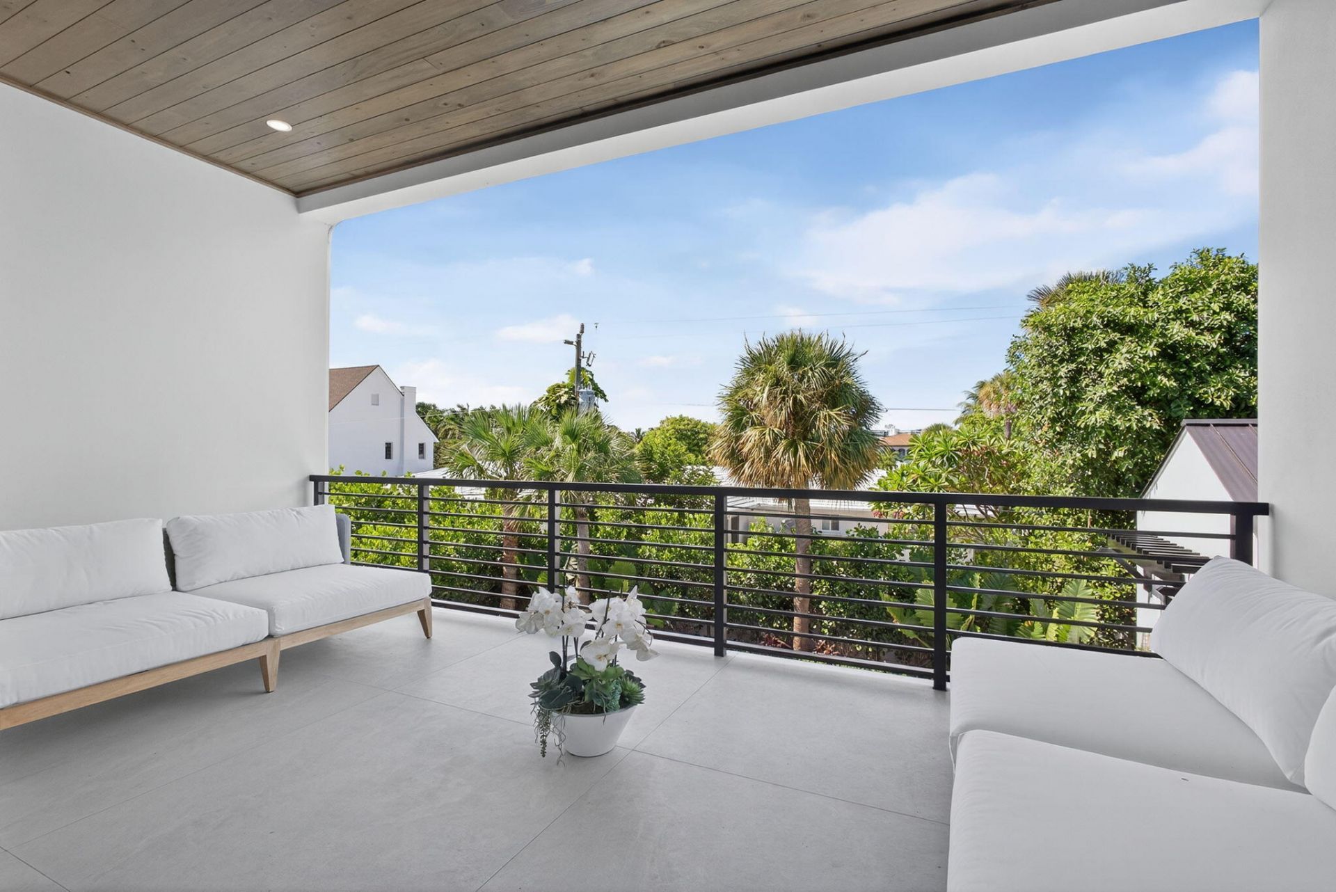 123 Murray Road, West Palm Beach, FL 33405 Photo