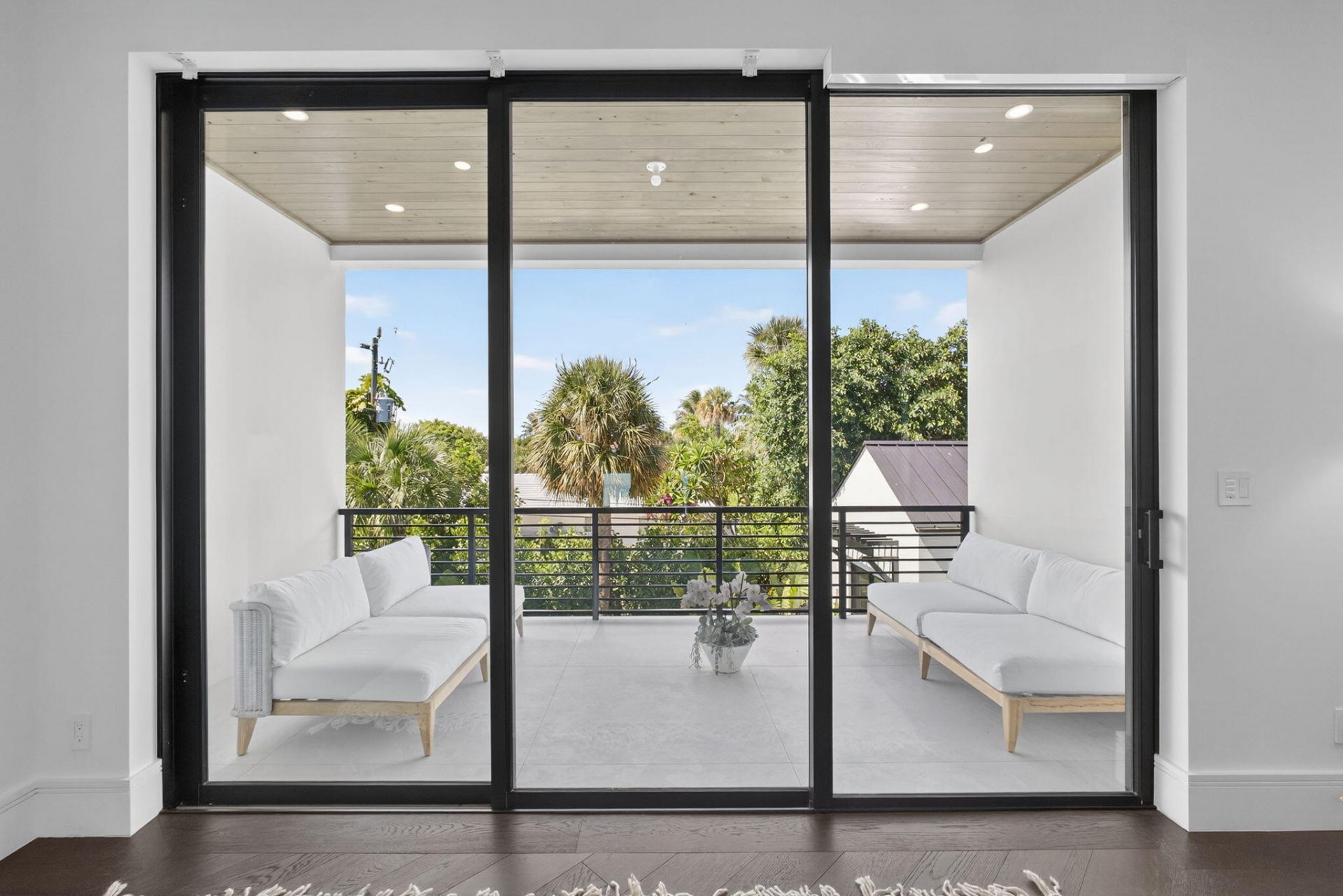 123 Murray Road, West Palm Beach, FL 33405 Photo