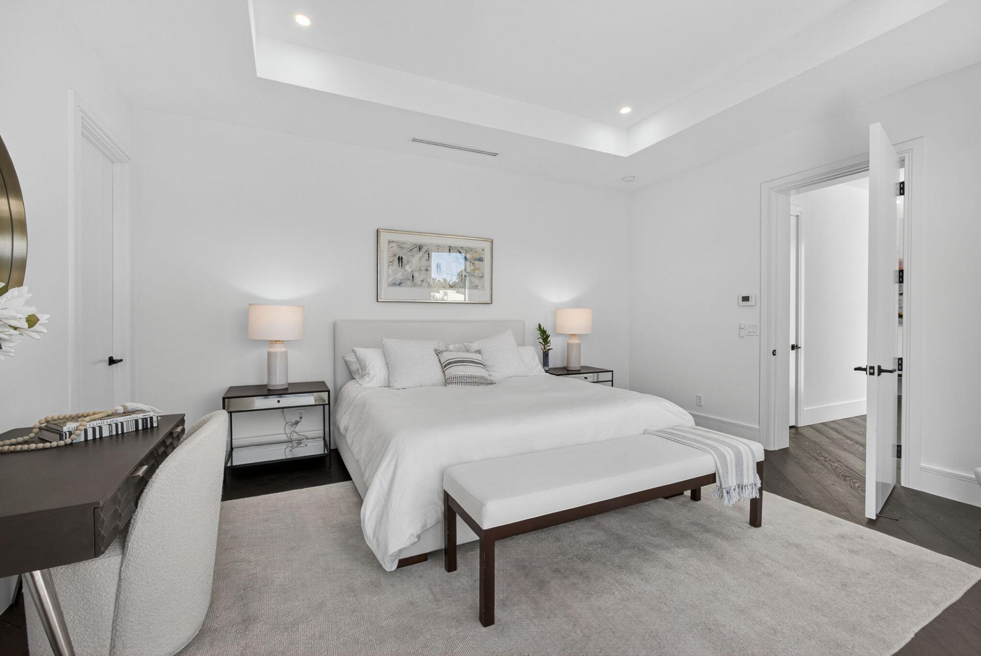 123 Murray Road, West Palm Beach, FL 33405 Photo