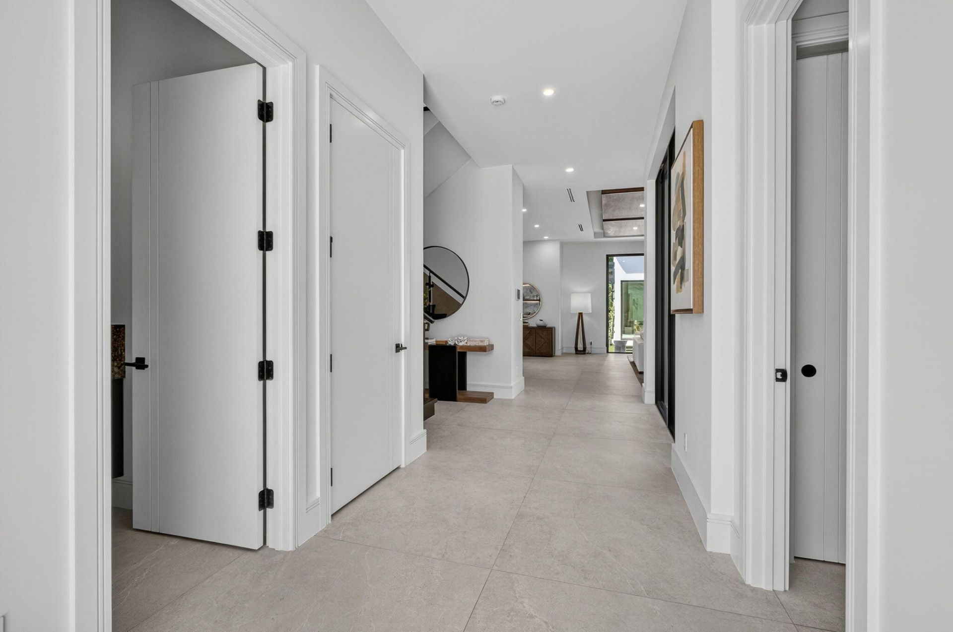 123 Murray Road, West Palm Beach, FL 33405 Photo