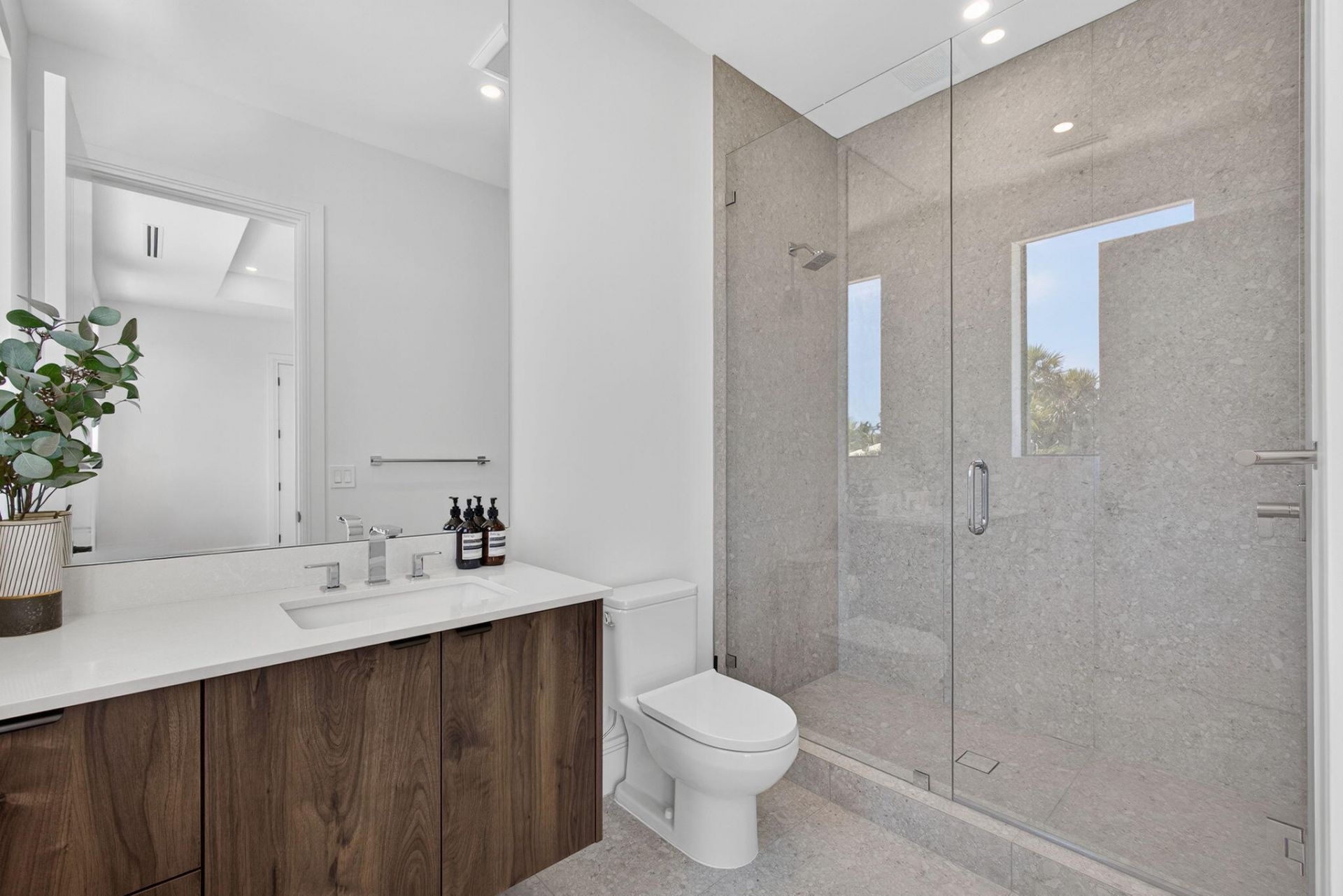 123 Murray Road, West Palm Beach, FL 33405 Photo