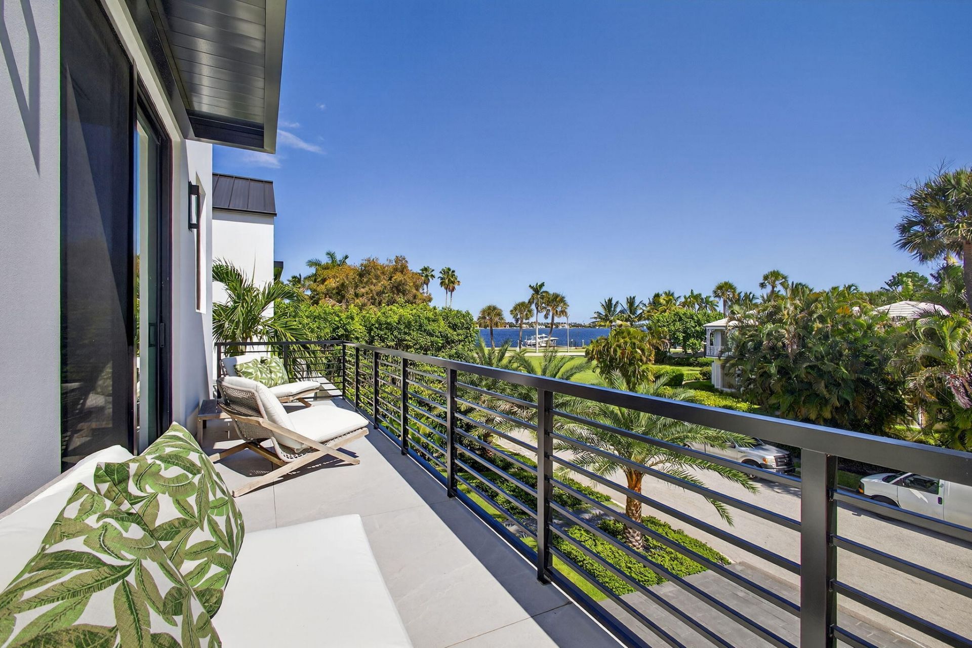123 Murray Road, West Palm Beach, FL 33405 Photo