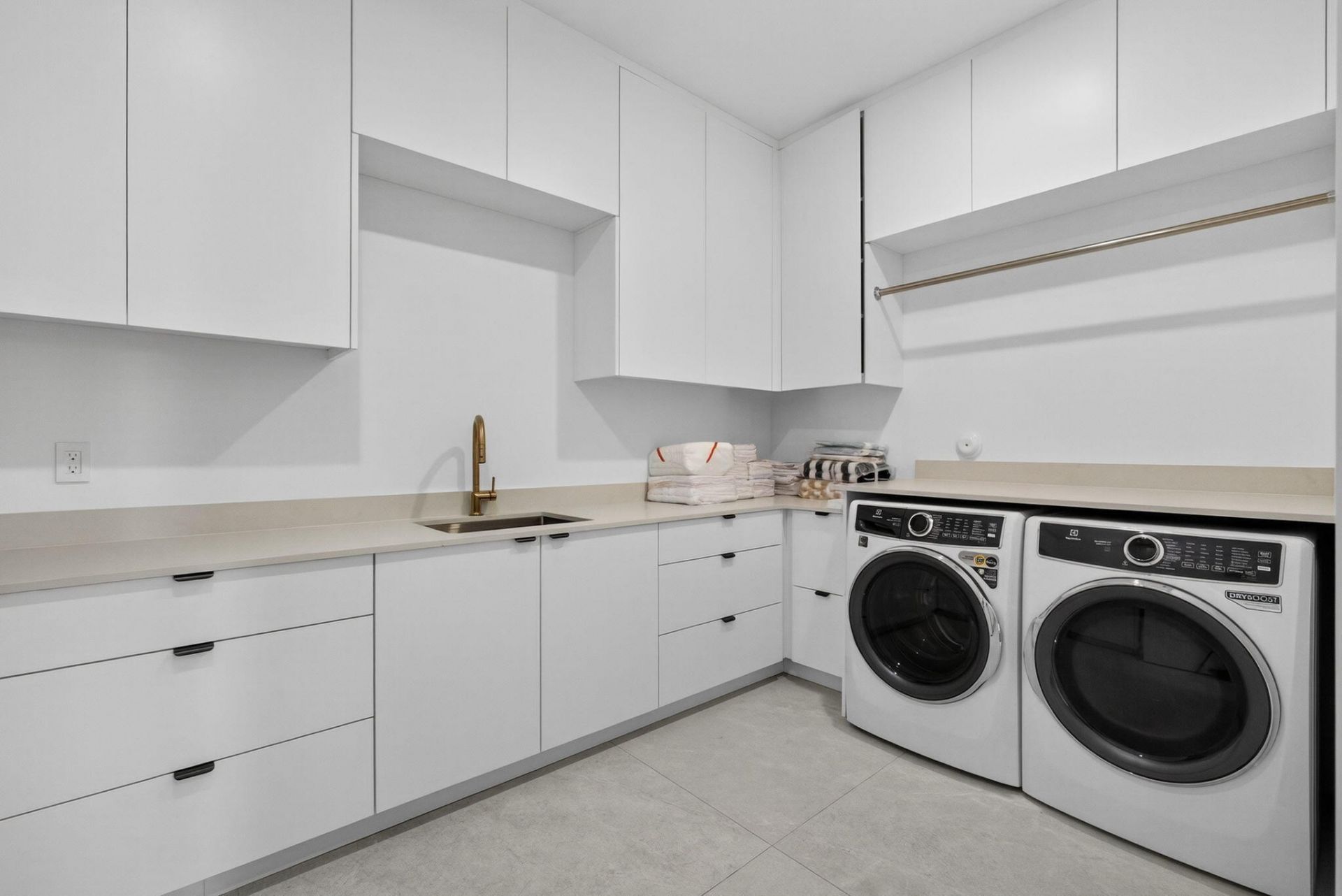 123 Murray Road, West Palm Beach, FL 33405 Photo
