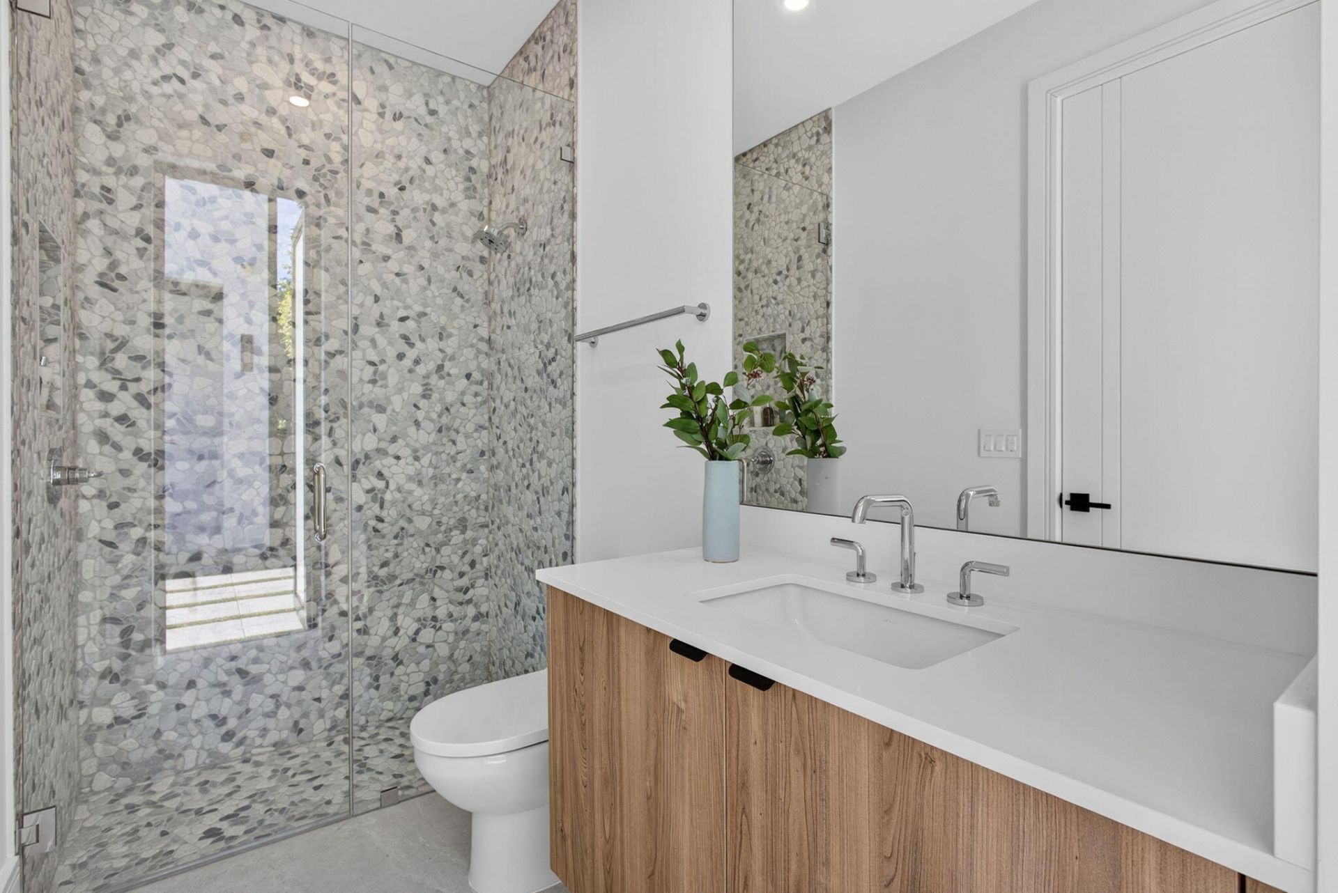 123 Murray Road, West Palm Beach, FL 33405 Photo