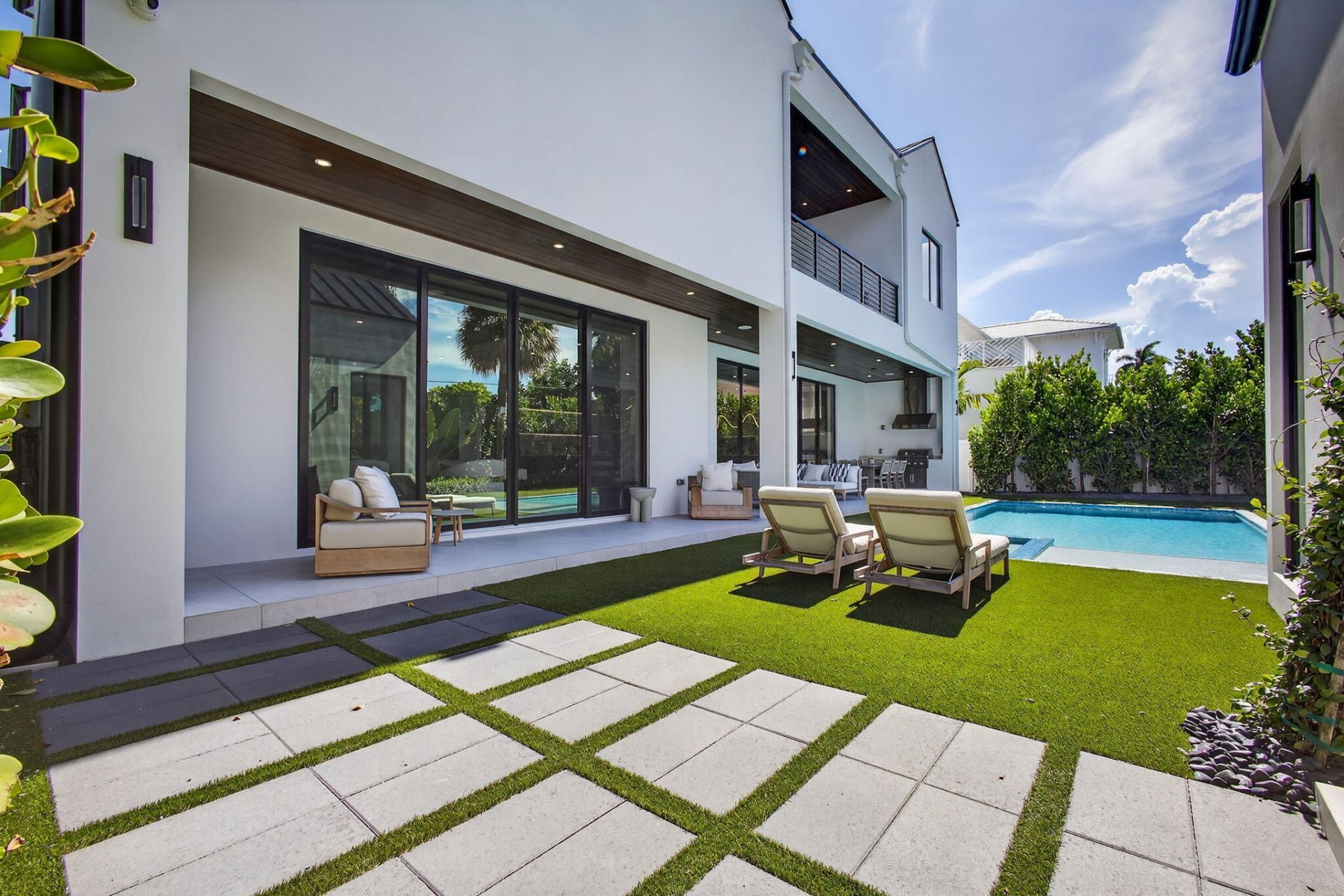 123 Murray Road, West Palm Beach, FL 33405 Photo