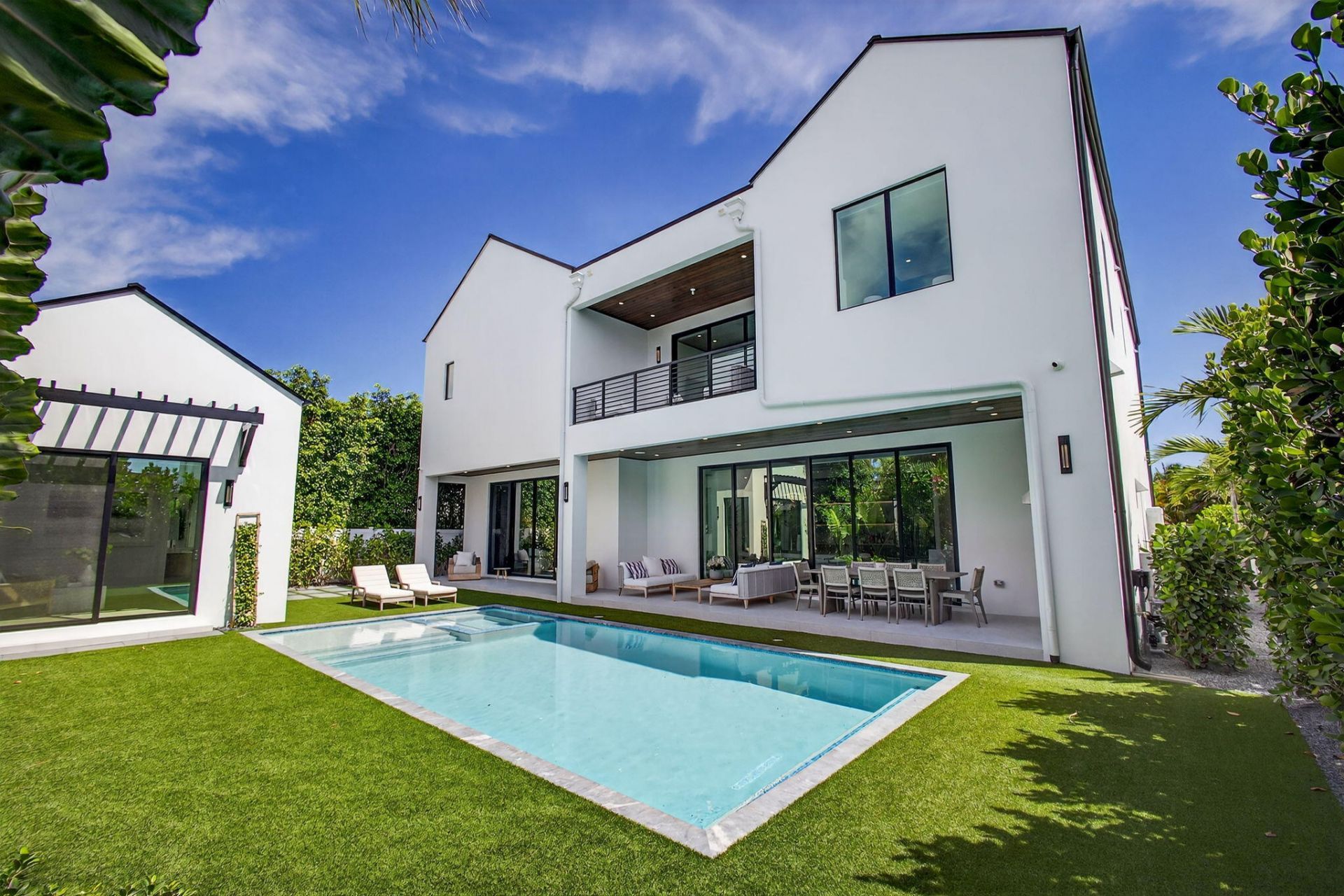 123 Murray Road, West Palm Beach, FL 33405 Photo