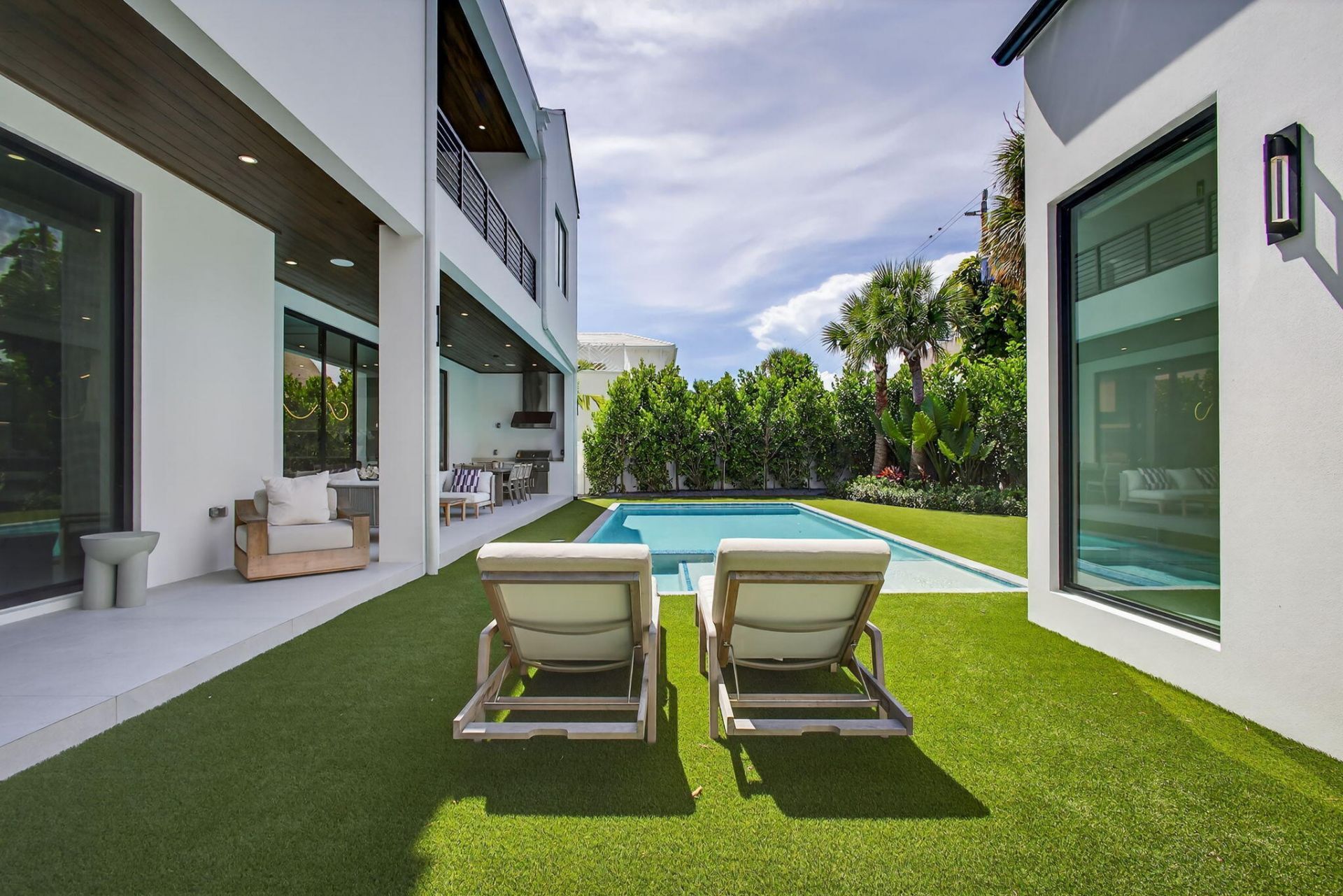 123 Murray Road, West Palm Beach, FL 33405 Photo