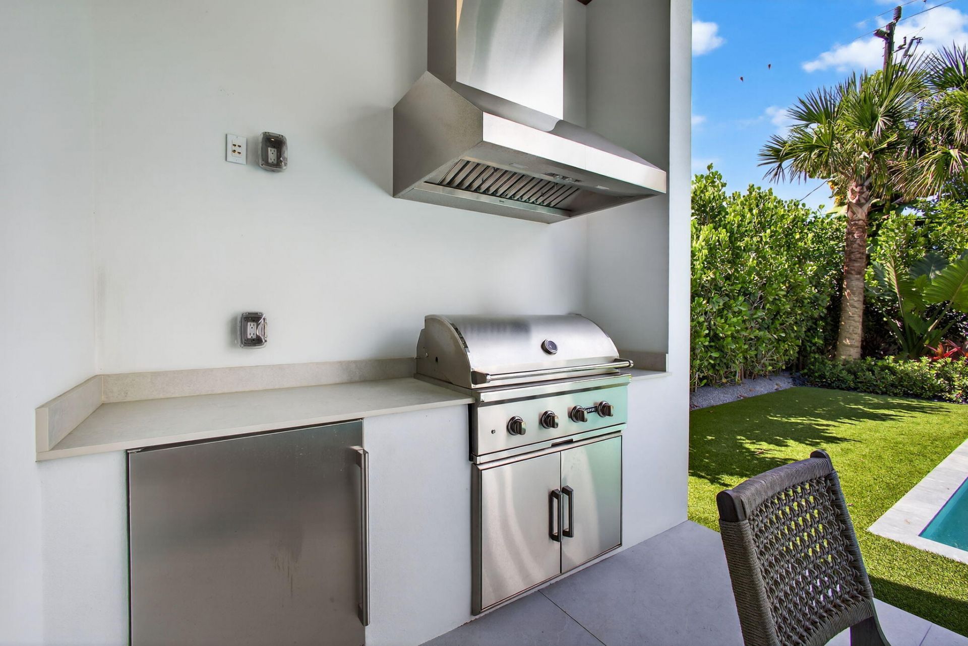 123 Murray Road, West Palm Beach, FL 33405 Photo