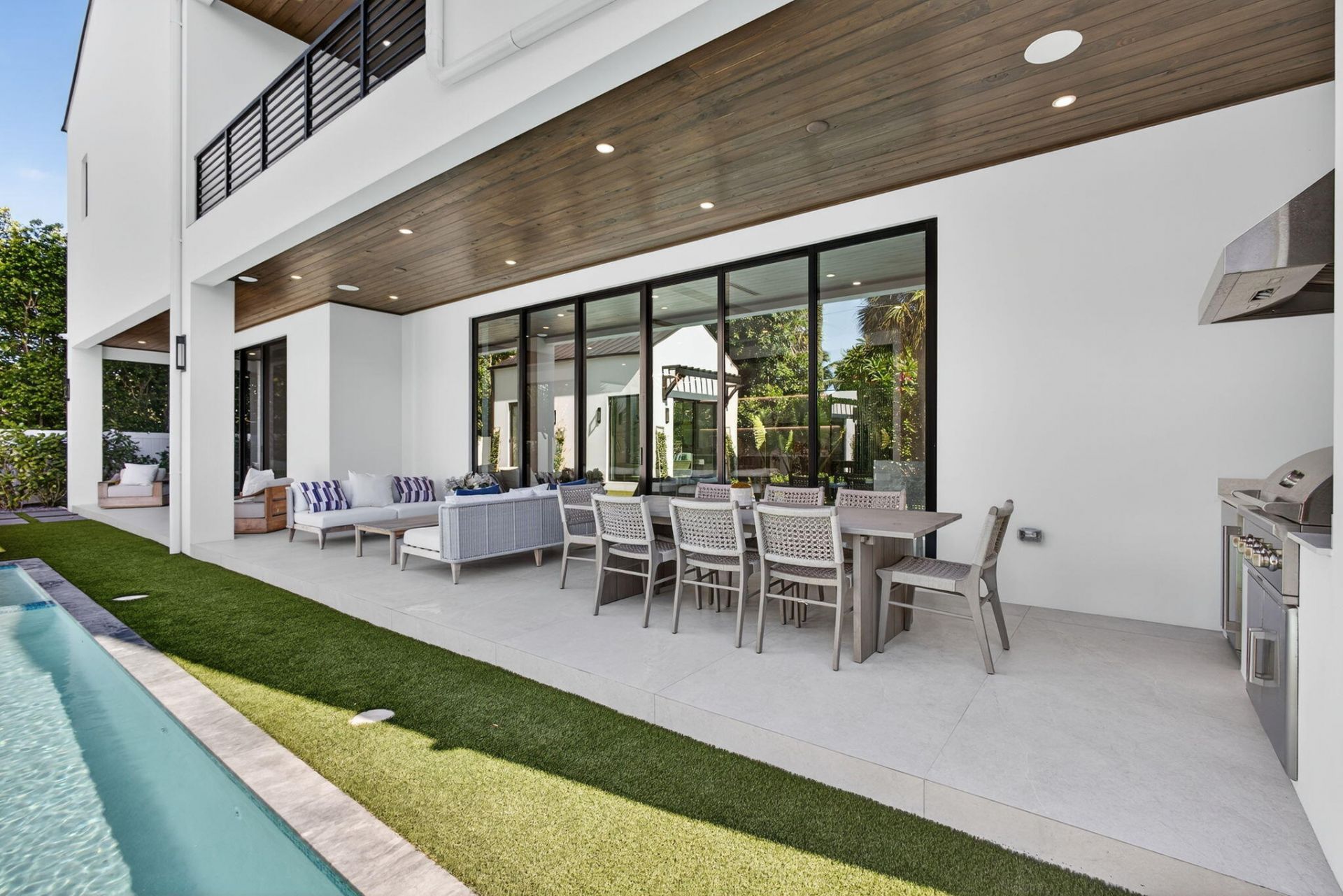 123 Murray Road, West Palm Beach, FL 33405 Photo