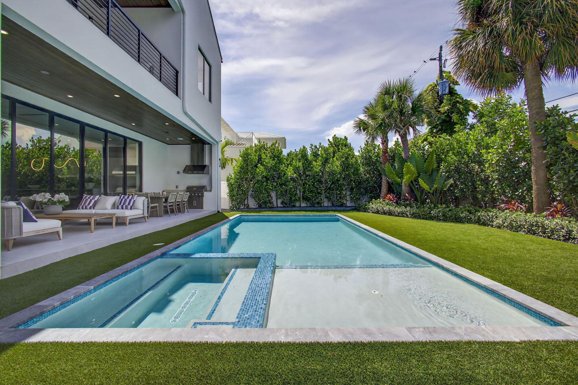 123 Murray Road, West Palm Beach, FL 33405 Photo