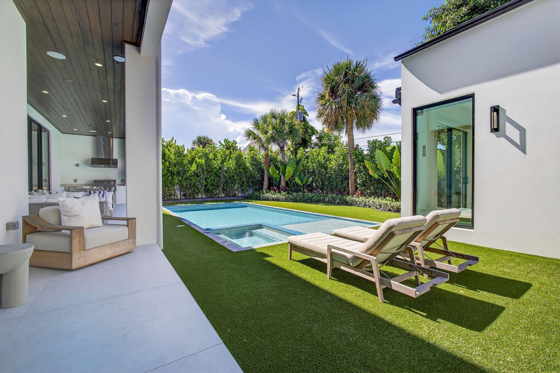123 Murray Road, West Palm Beach, FL 33405 Photo