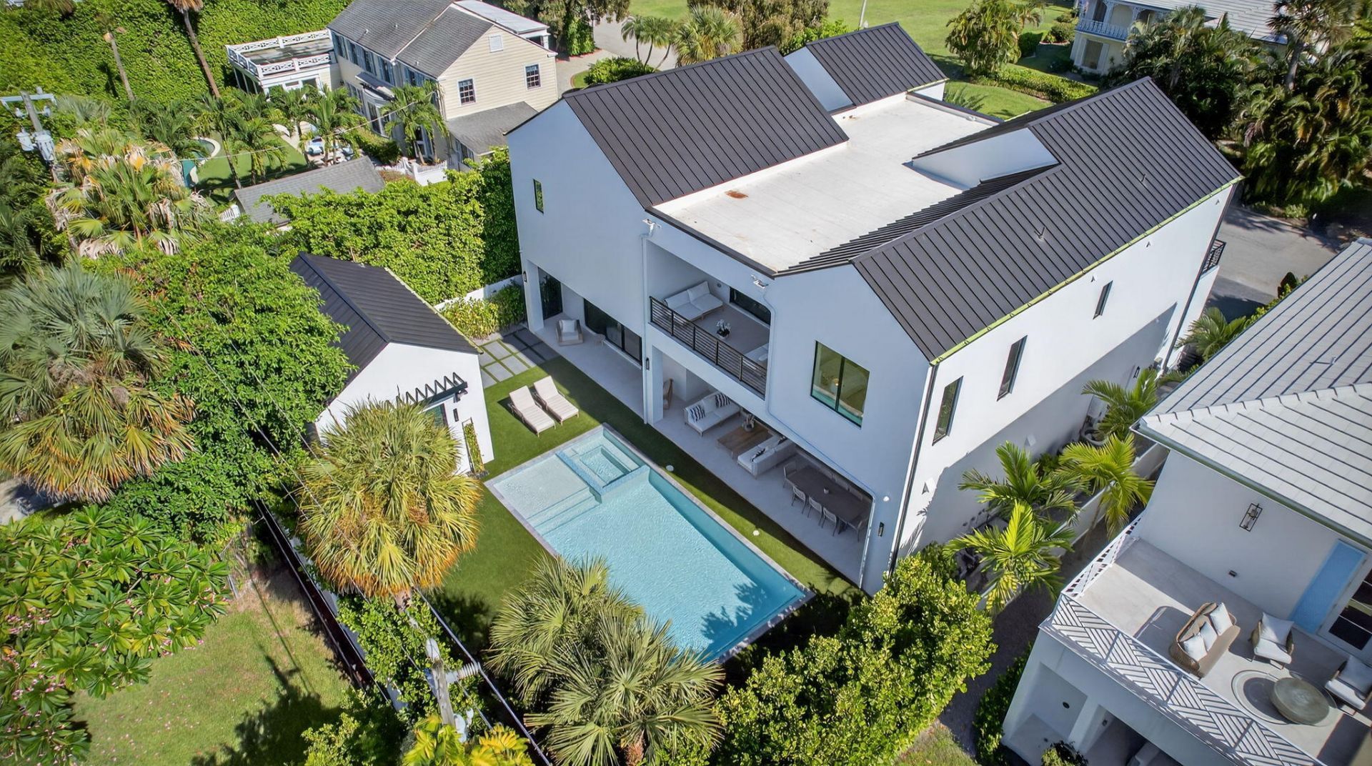 123 Murray Road, West Palm Beach, FL 33405 Photo