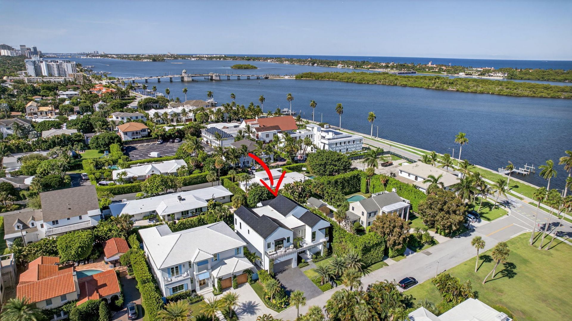 123 Murray Road, West Palm Beach, FL 33405 Photo
