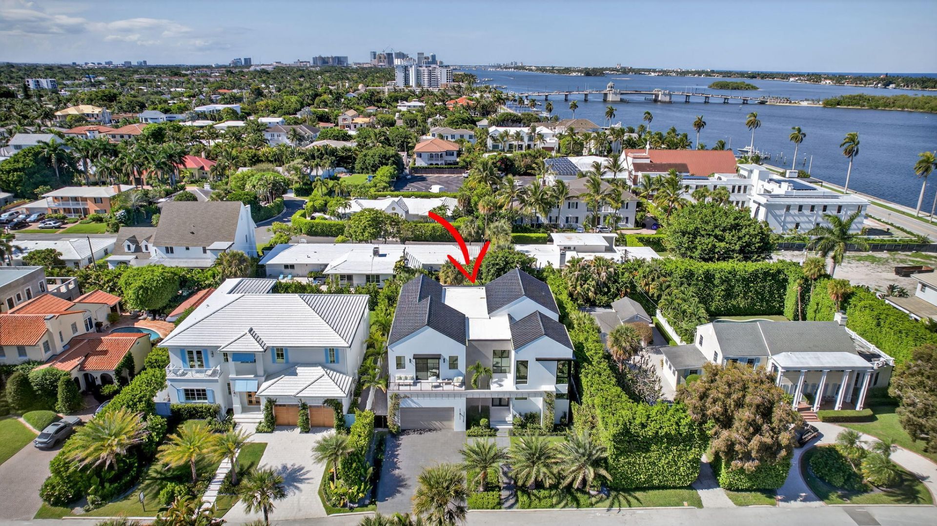 123 Murray Road, West Palm Beach, FL 33405 Photo