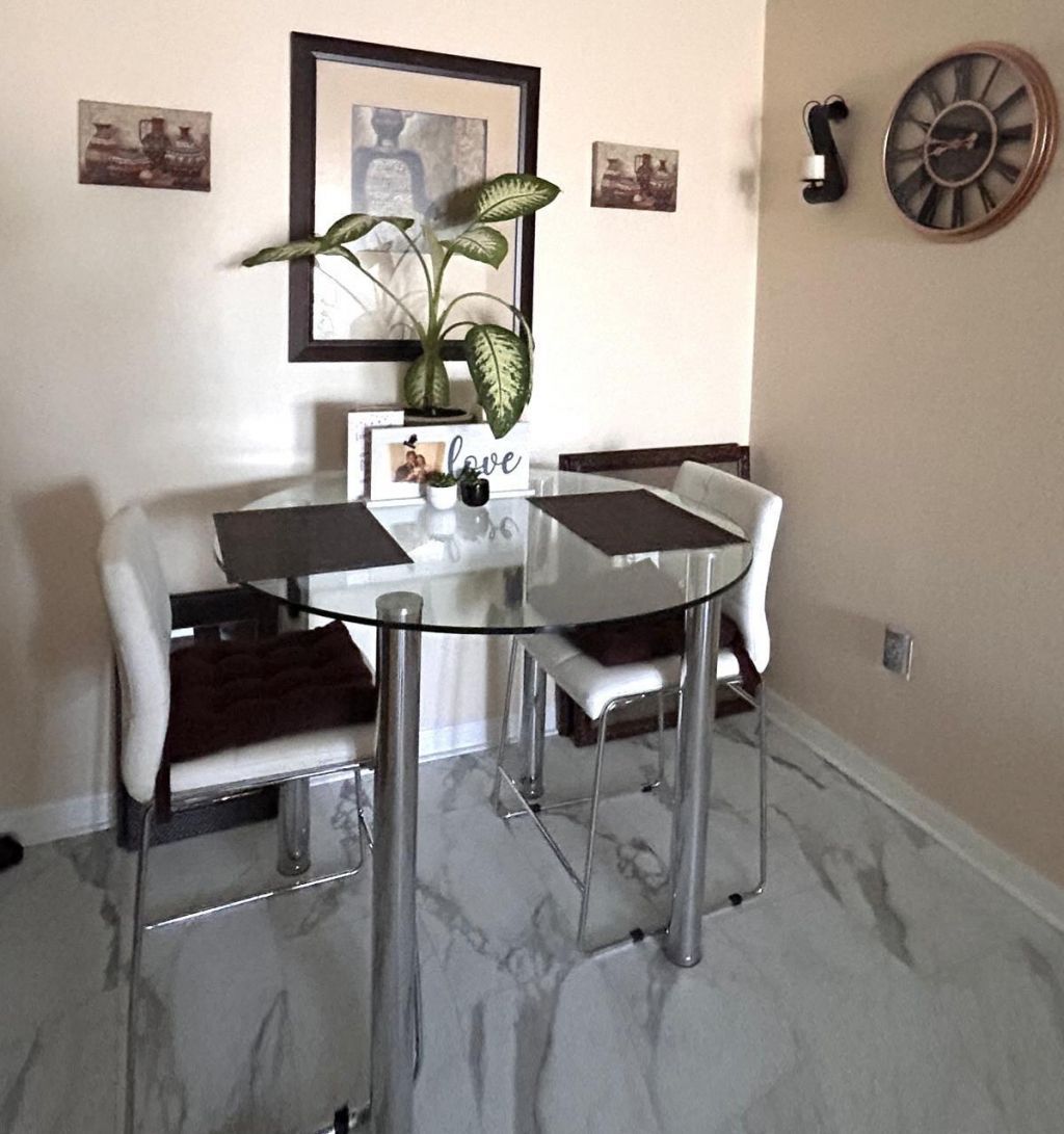 1401 Village Boulevard, Unit 236, West Palm Beach, FL 33409 Photo