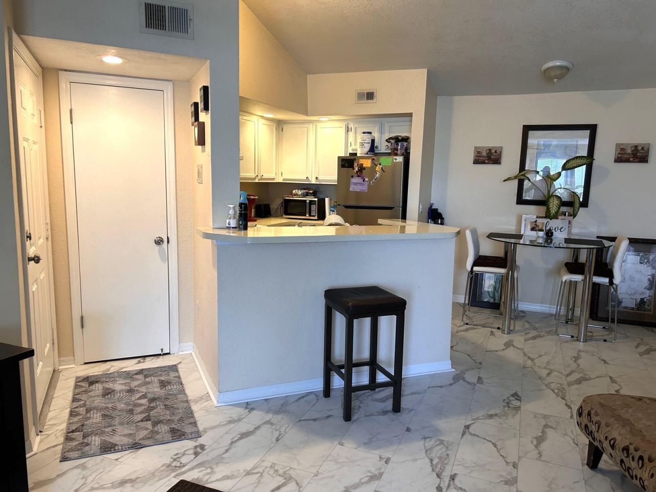 1401 Village Boulevard, Unit 236, West Palm Beach, FL 33409 Photo