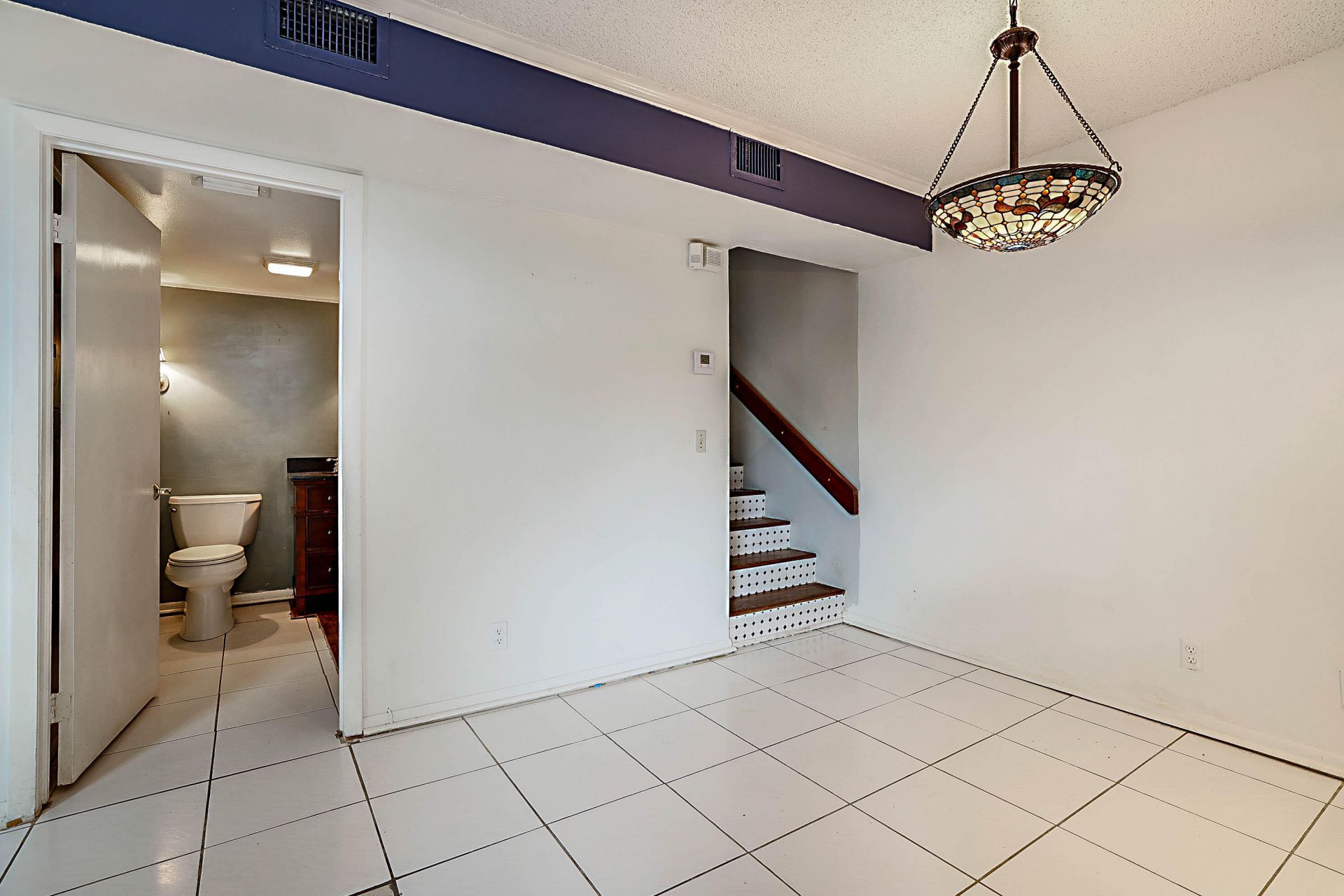 3665 Victoria Drive, West Palm Beach, FL 33406 Photo