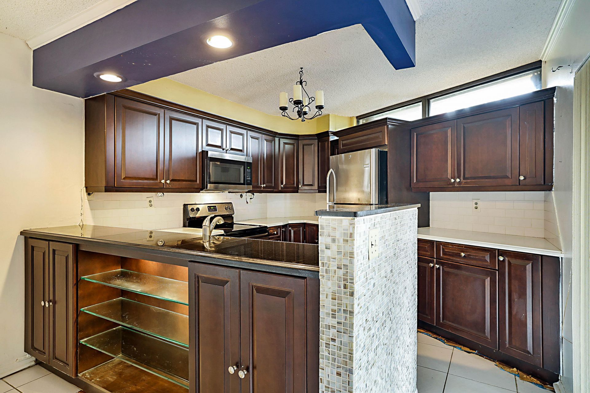 3665 Victoria Drive, West Palm Beach, FL 33406 Photo