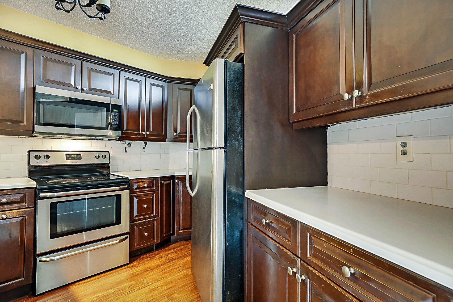 3665 Victoria Drive, West Palm Beach, FL 33406 Photo