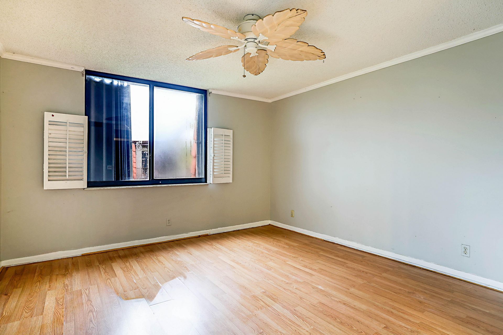 3665 Victoria Drive, West Palm Beach, FL 33406 Photo
