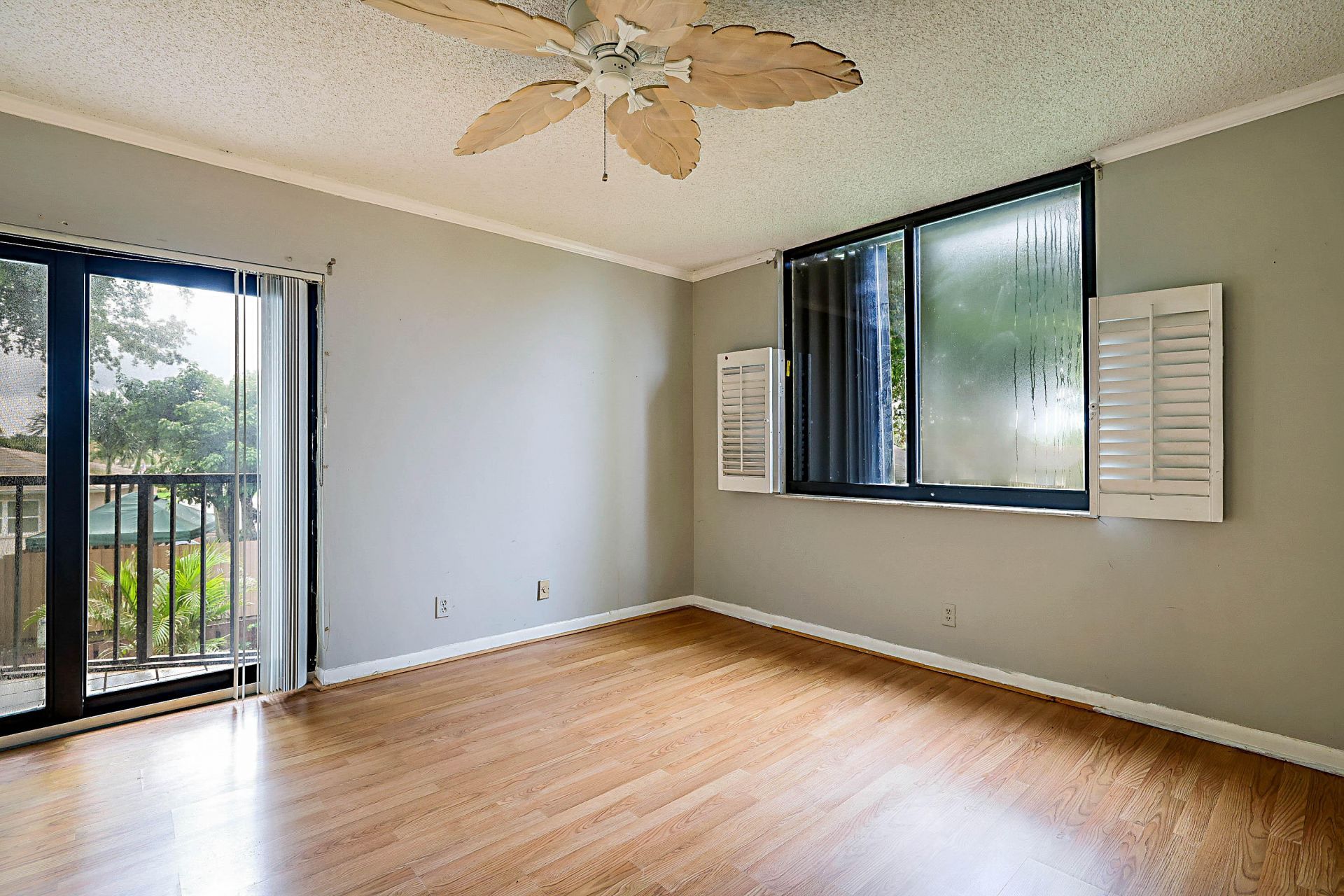 3665 Victoria Drive, West Palm Beach, FL 33406 Photo