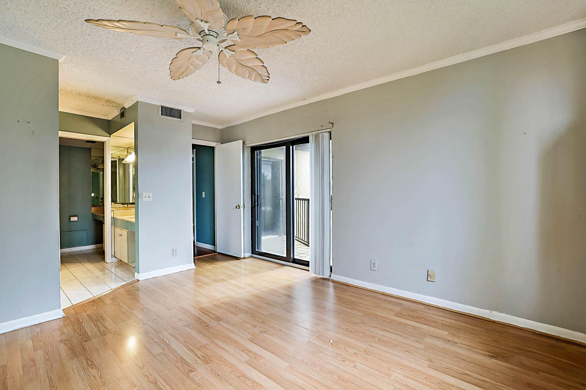 3665 Victoria Drive, West Palm Beach, FL 33406 Photo