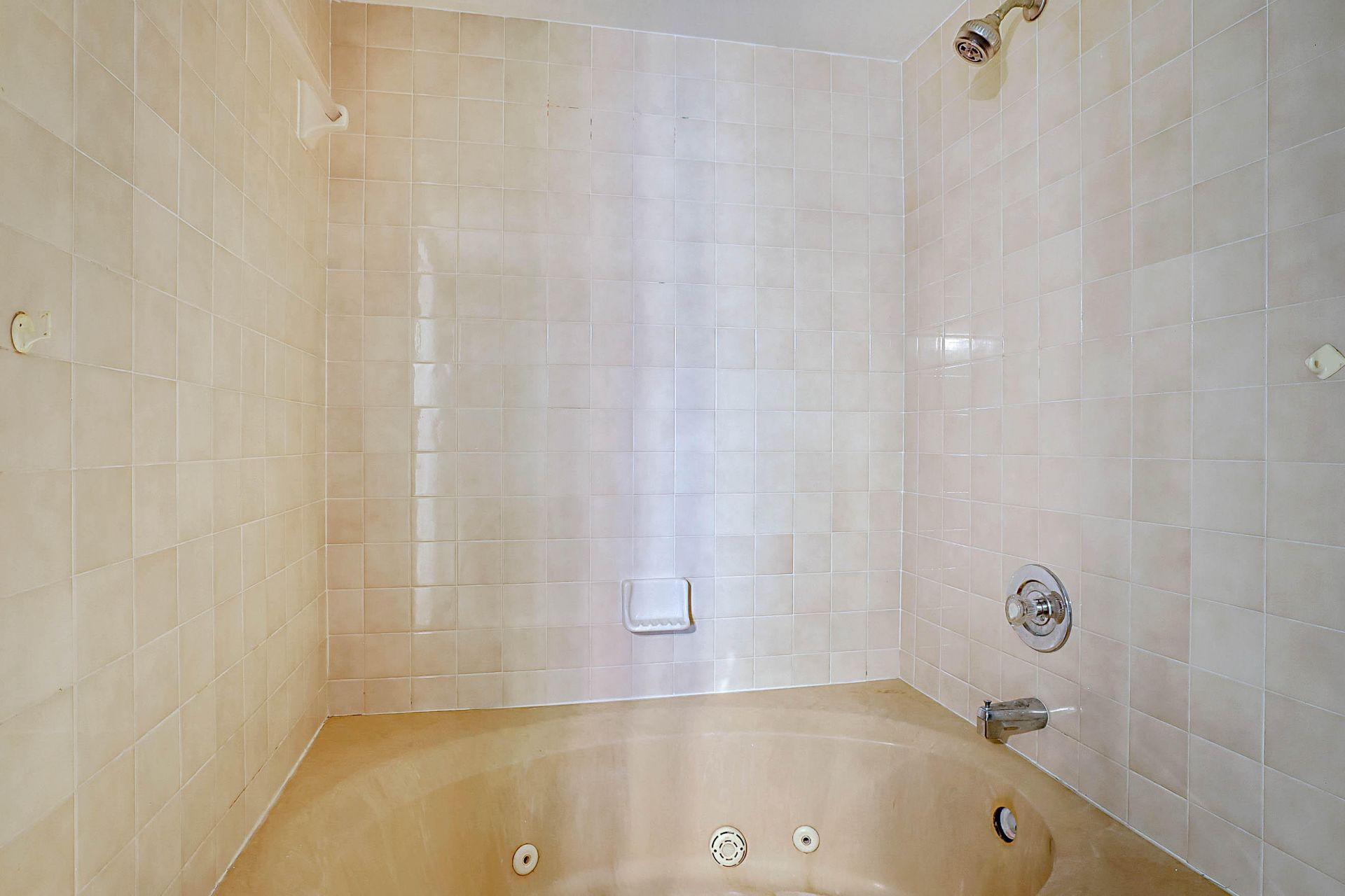 3665 Victoria Drive, West Palm Beach, FL 33406 Photo
