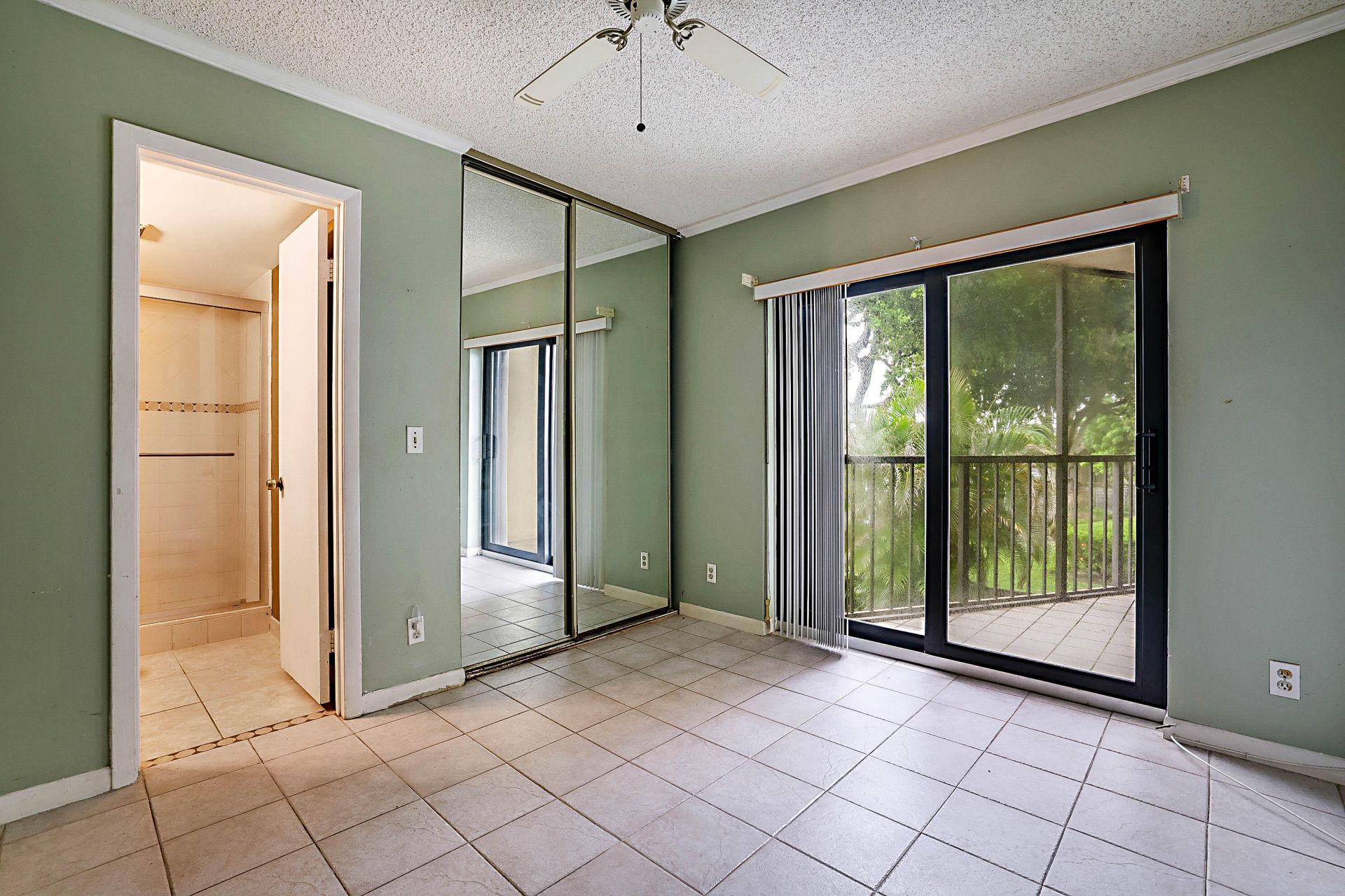 3665 Victoria Drive, West Palm Beach, FL 33406 Photo