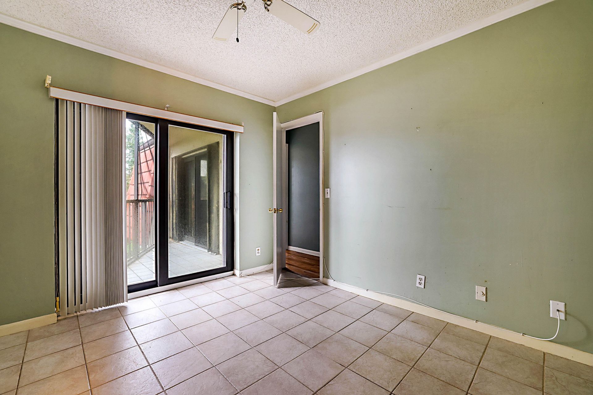 3665 Victoria Drive, West Palm Beach, FL 33406 Photo