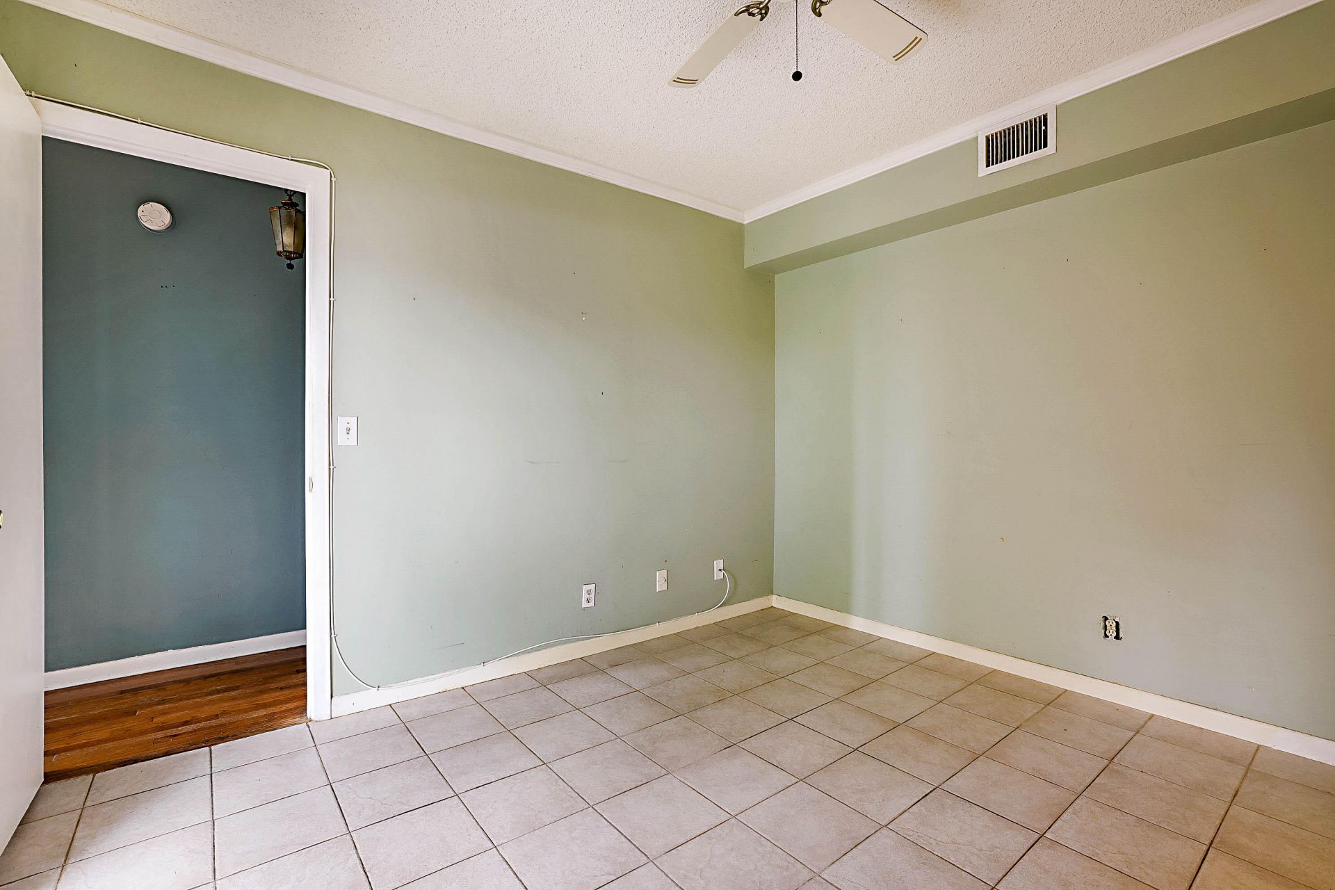 3665 Victoria Drive, West Palm Beach, FL 33406 Photo