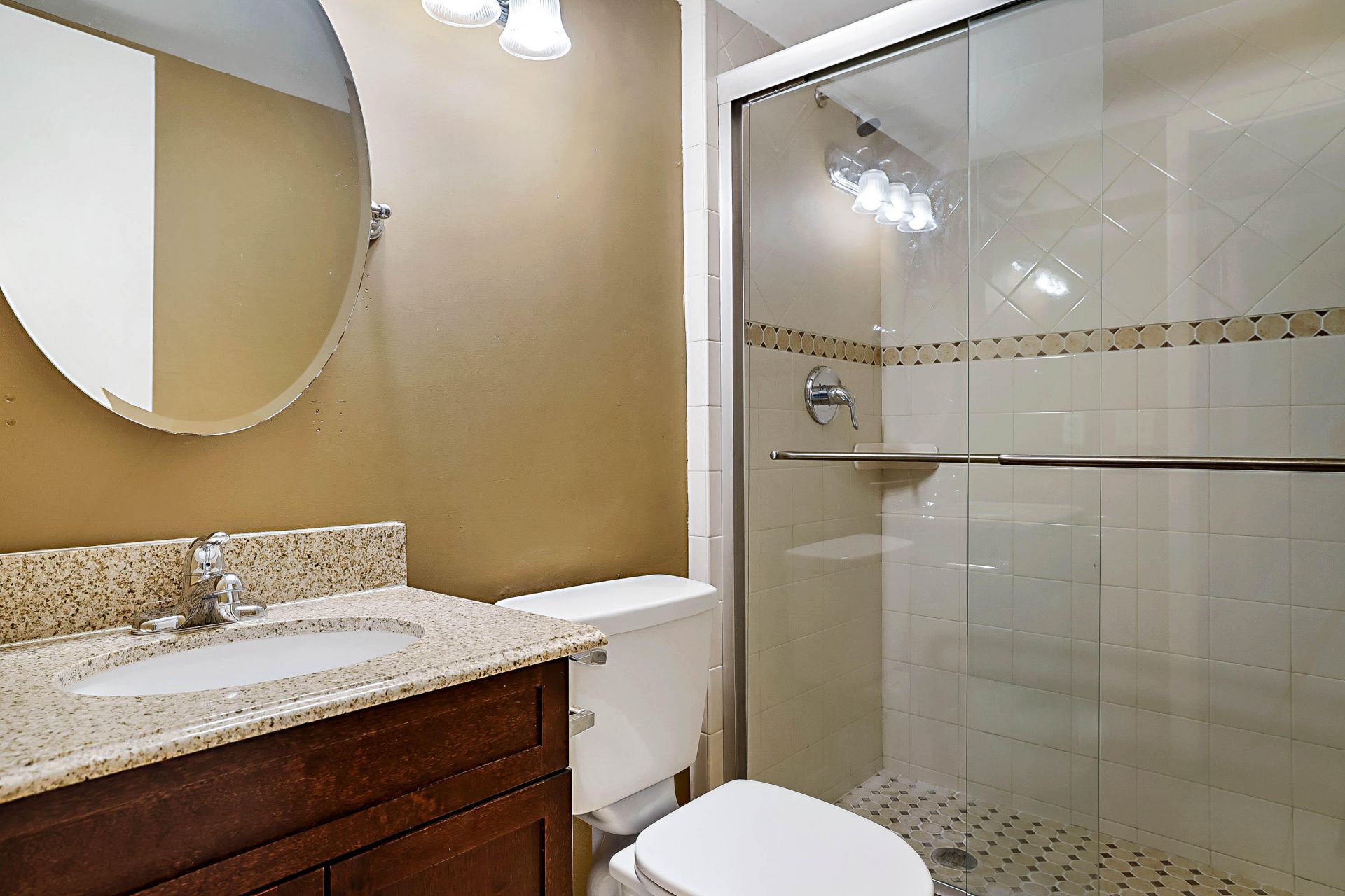 3665 Victoria Drive, West Palm Beach, FL 33406 Photo