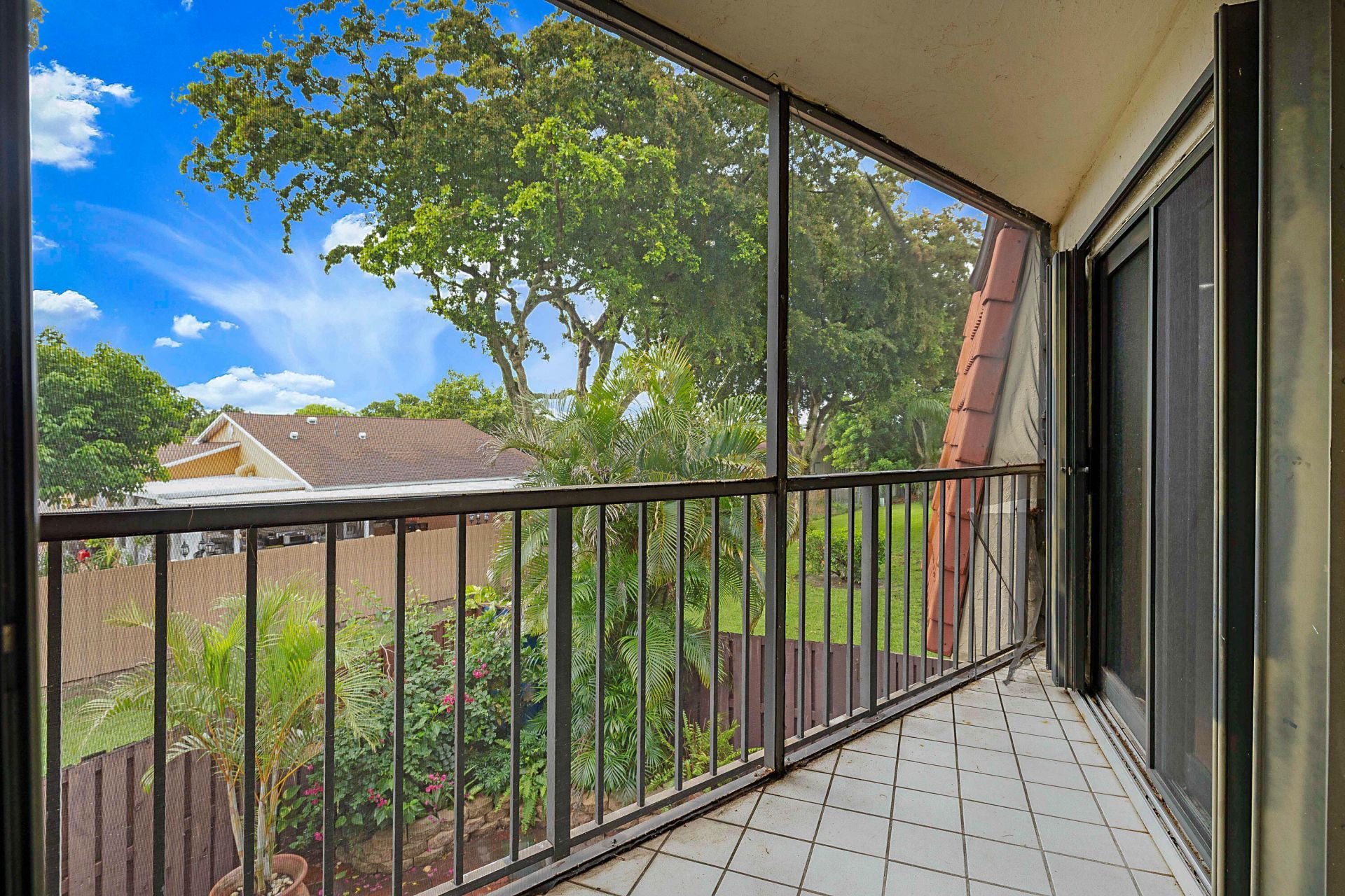 3665 Victoria Drive, West Palm Beach, FL 33406 Photo