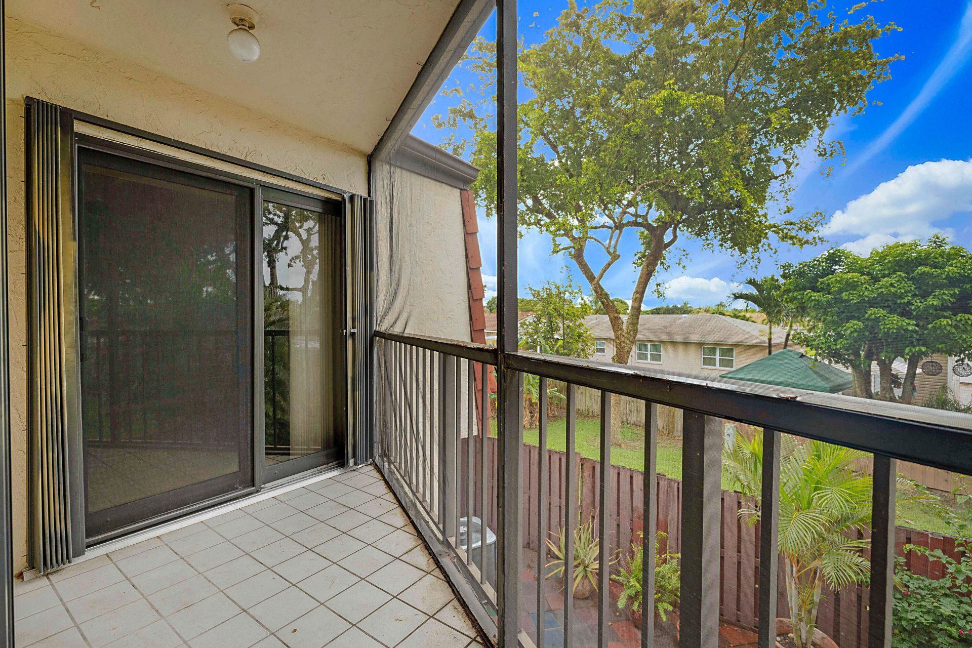 3665 Victoria Drive, West Palm Beach, FL 33406 Photo