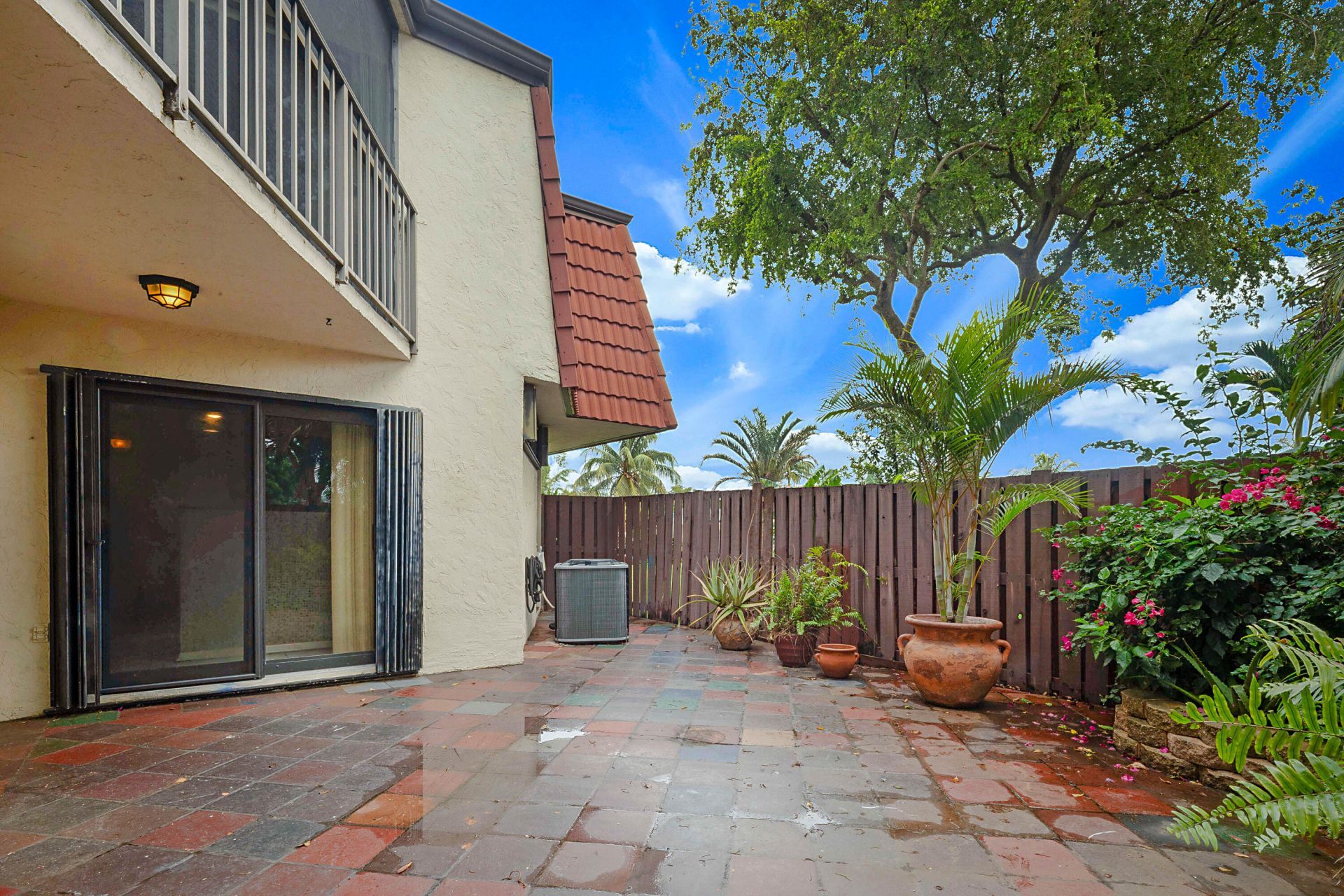 3665 Victoria Drive, West Palm Beach, FL 33406 Photo