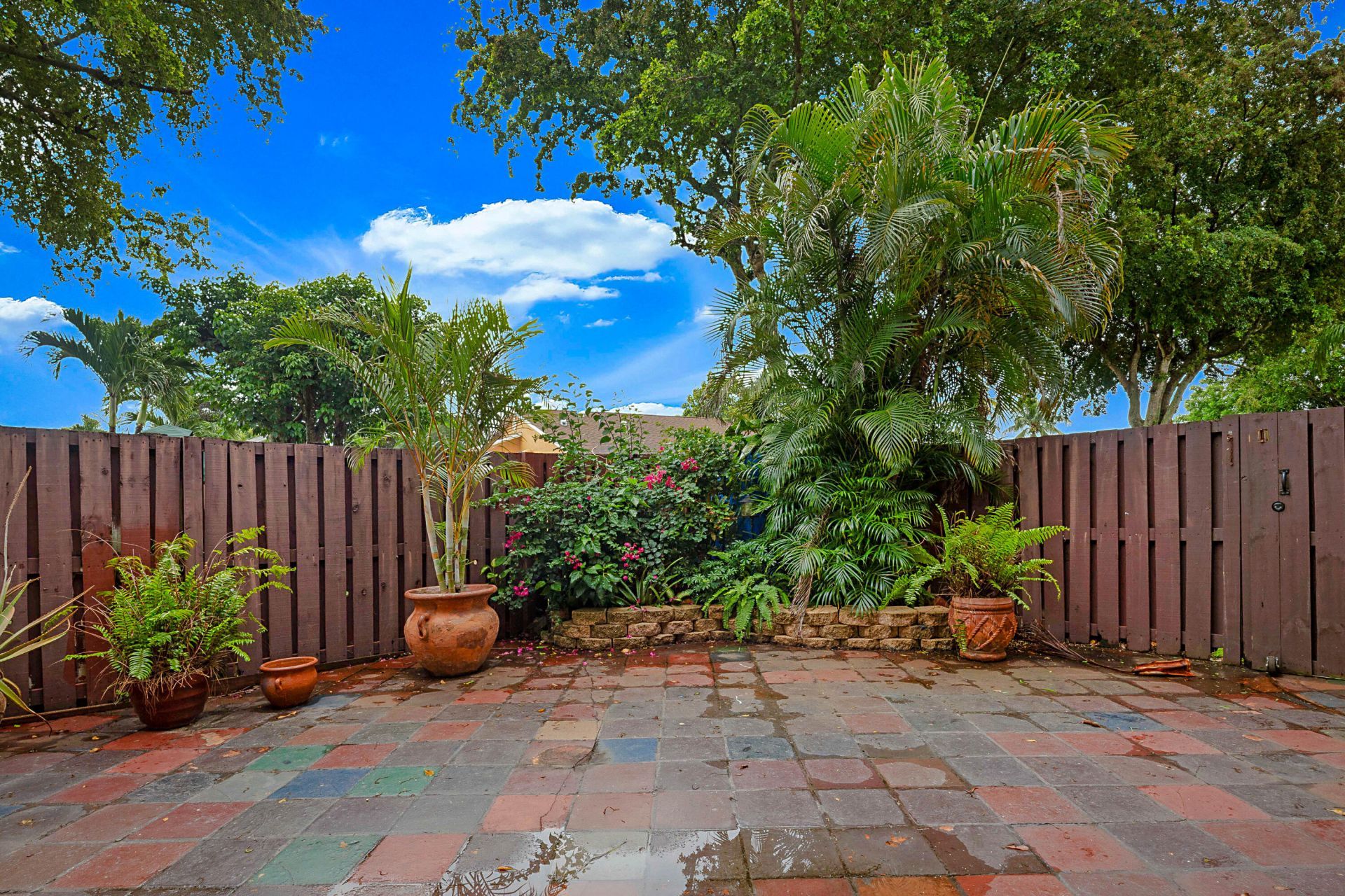 3665 Victoria Drive, West Palm Beach, FL 33406 Photo
