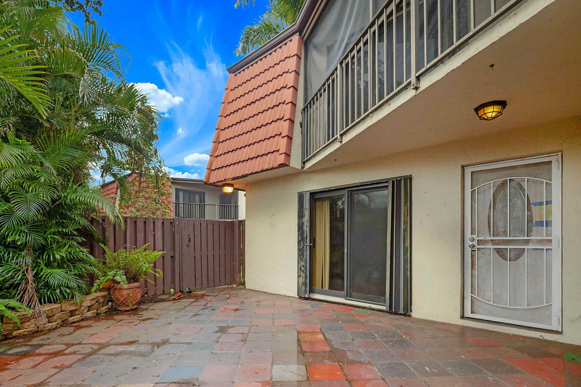 3665 Victoria Drive, West Palm Beach, FL 33406 Photo