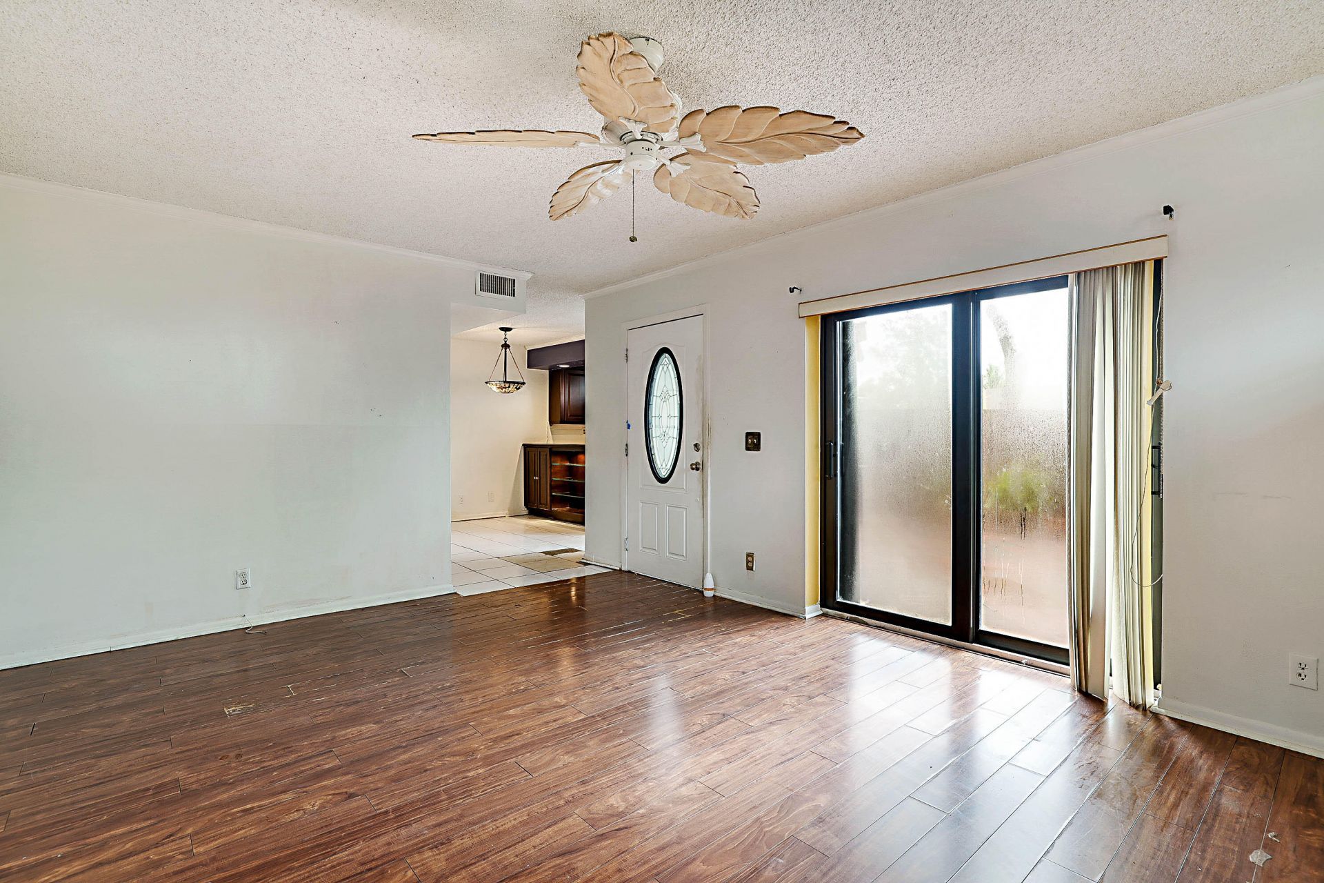 3665 Victoria Drive, West Palm Beach, FL 33406 Photo