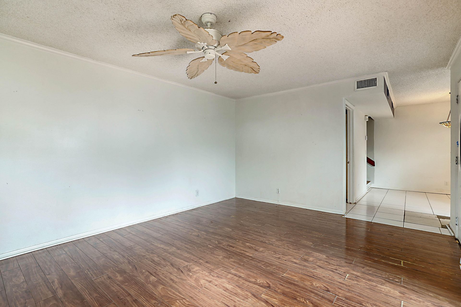 3665 Victoria Drive, West Palm Beach, FL 33406 Photo
