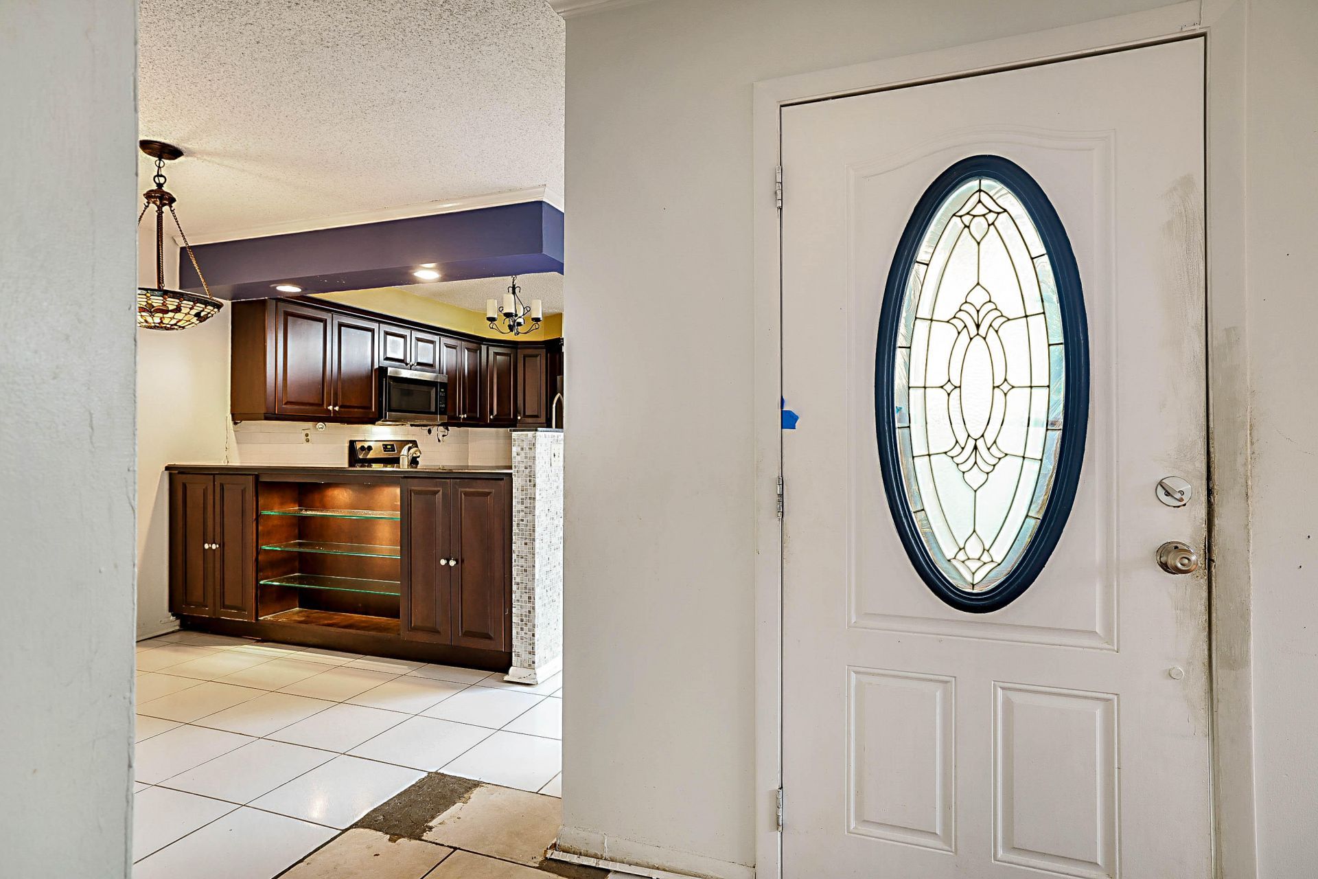 3665 Victoria Drive, West Palm Beach, FL 33406 Photo