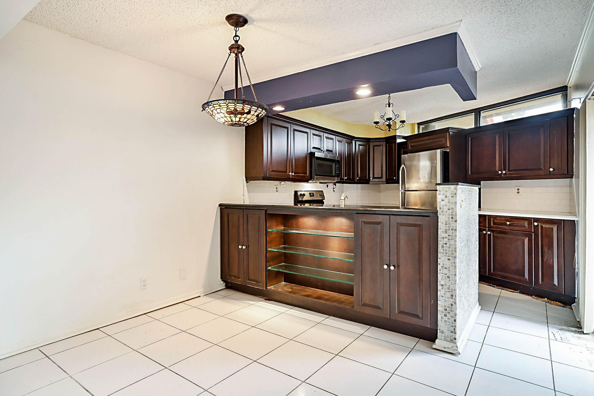 3665 Victoria Drive, West Palm Beach, FL 33406 Photo