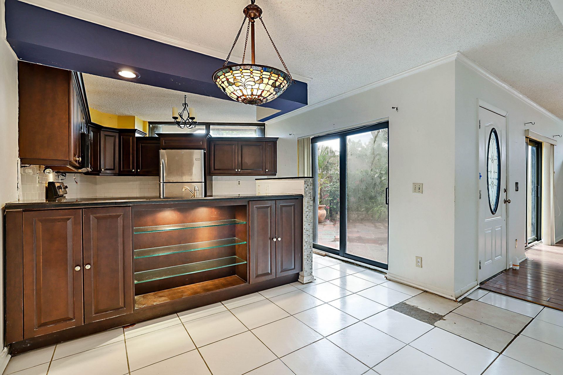3665 Victoria Drive, West Palm Beach, FL 33406 Photo