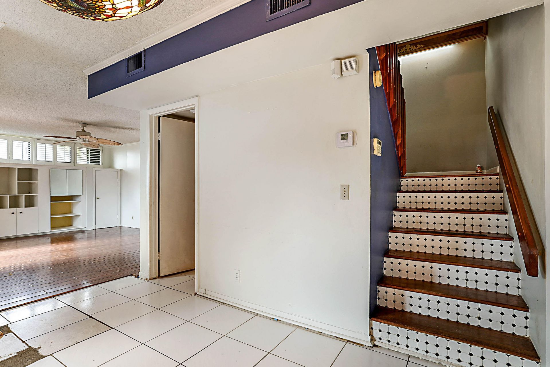 3665 Victoria Drive, West Palm Beach, FL 33406 Photo