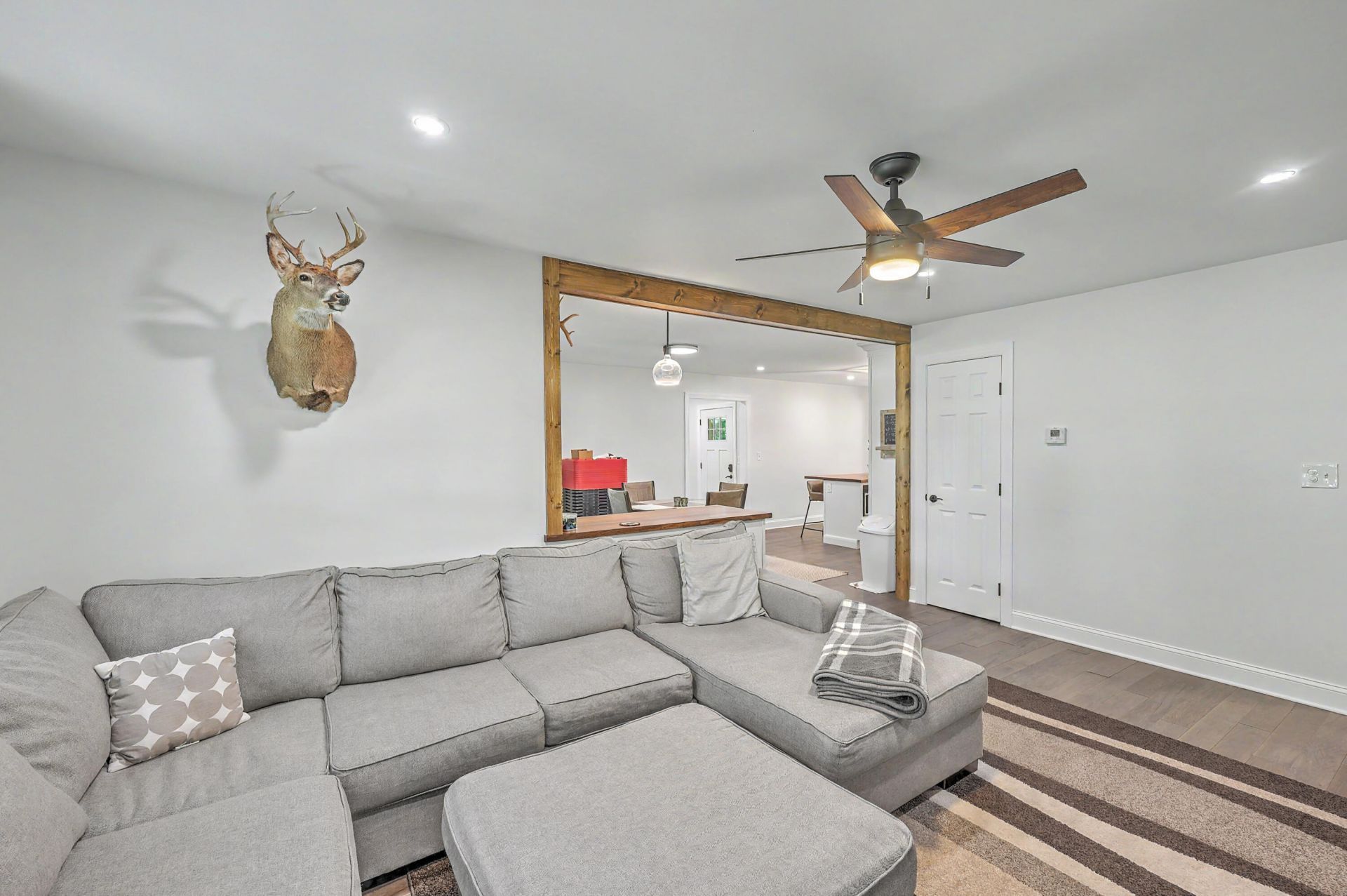 380 Morrisville Road Photo 10