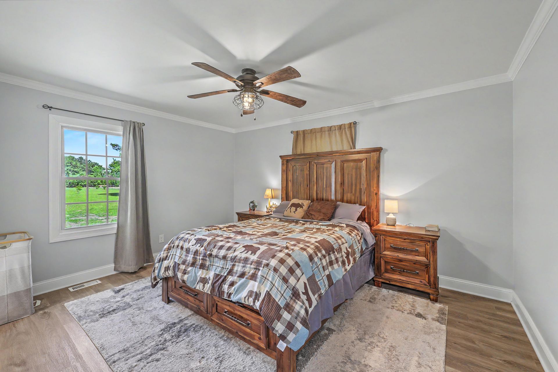 380 Morrisville Road Photo 19
