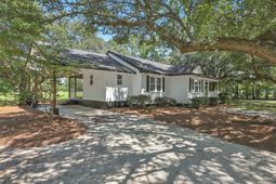 380 Morrisville Road photo 4