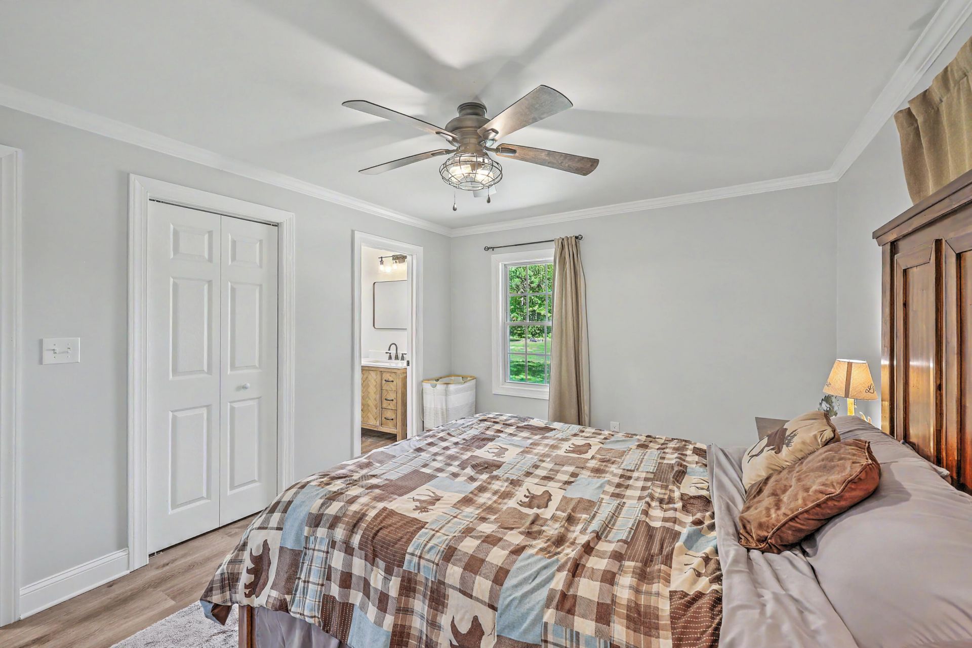 380 Morrisville Road Photo 21