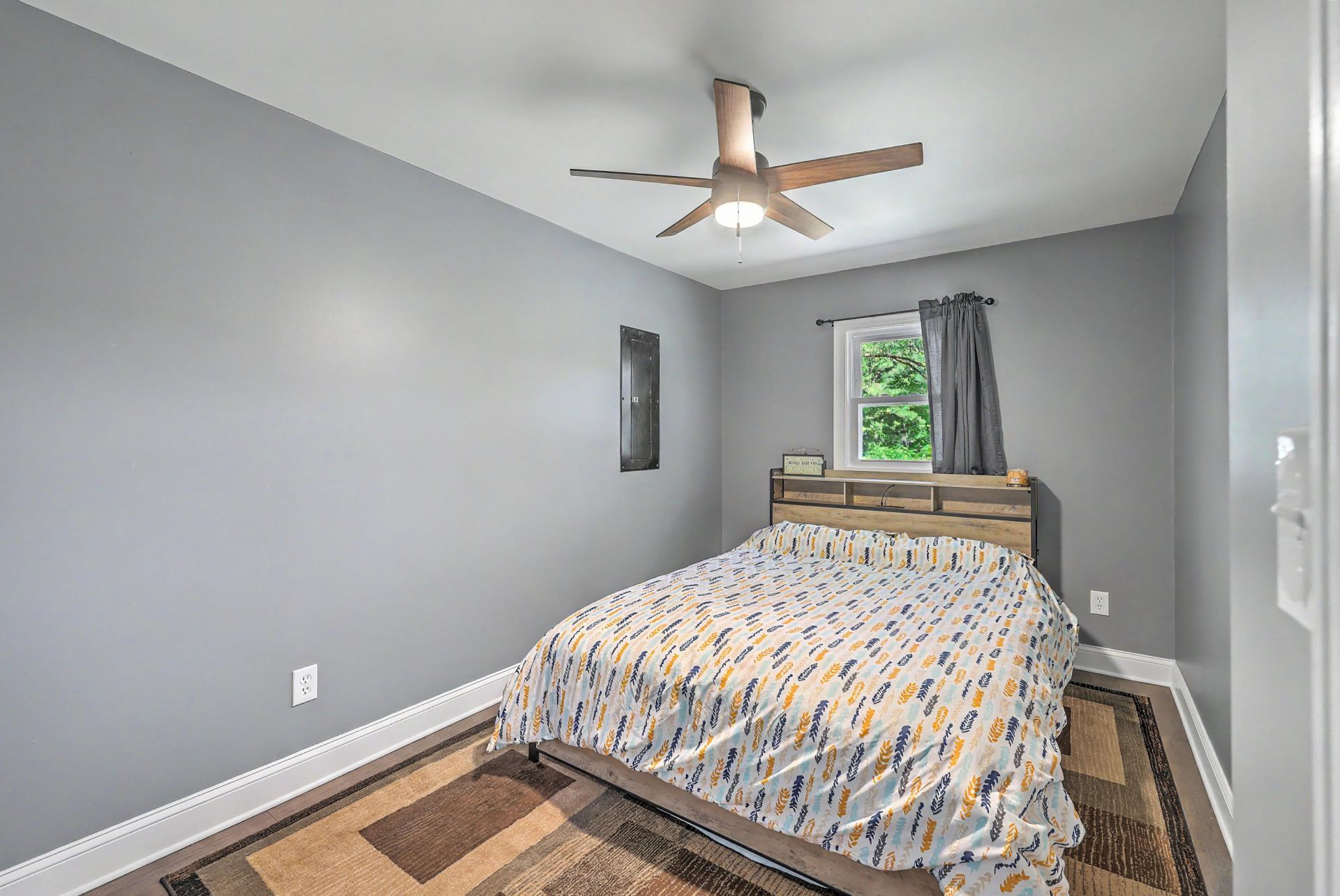 380 Morrisville Road Photo 24