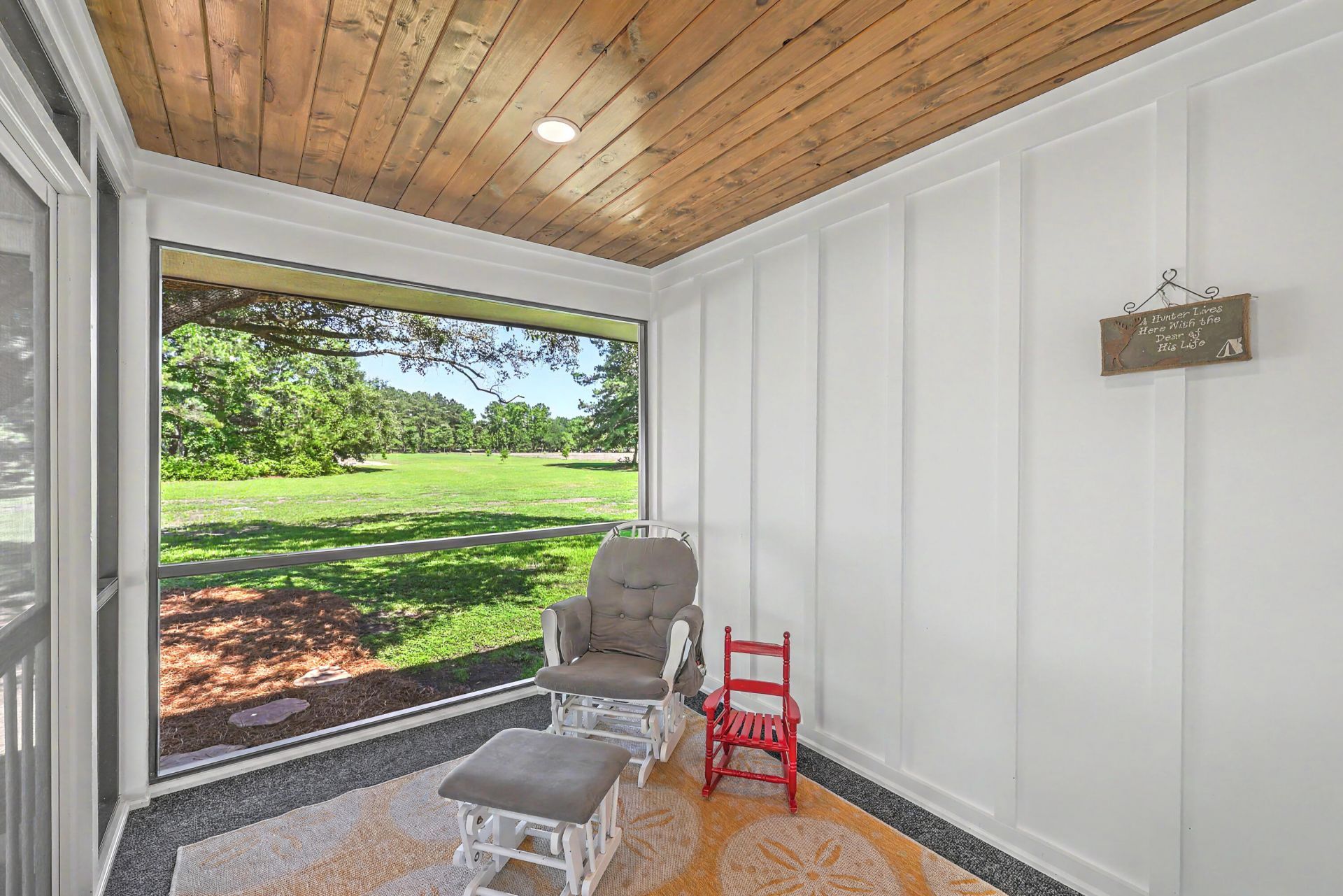 380 Morrisville Road Photo 28