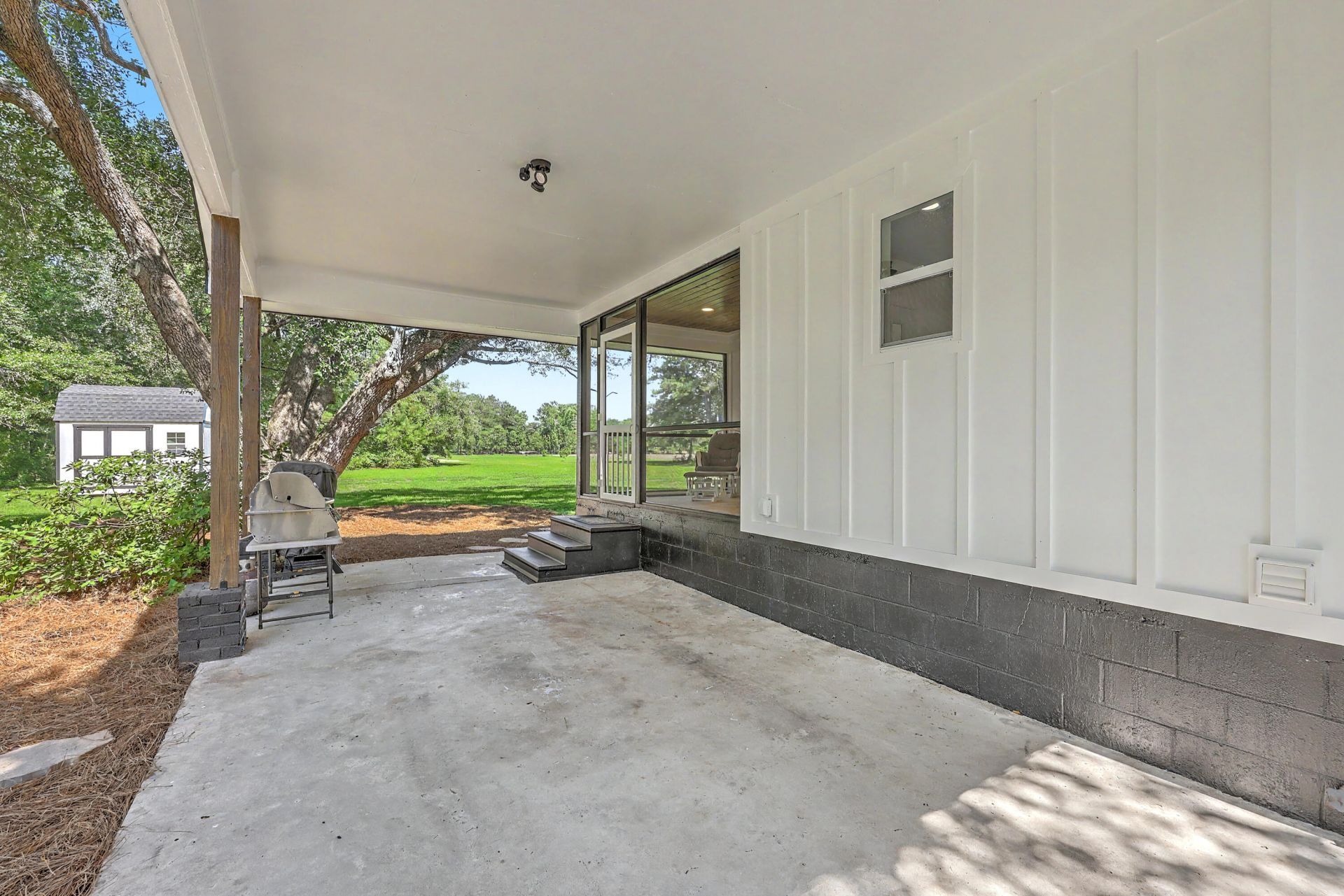 380 Morrisville Road Photo 29